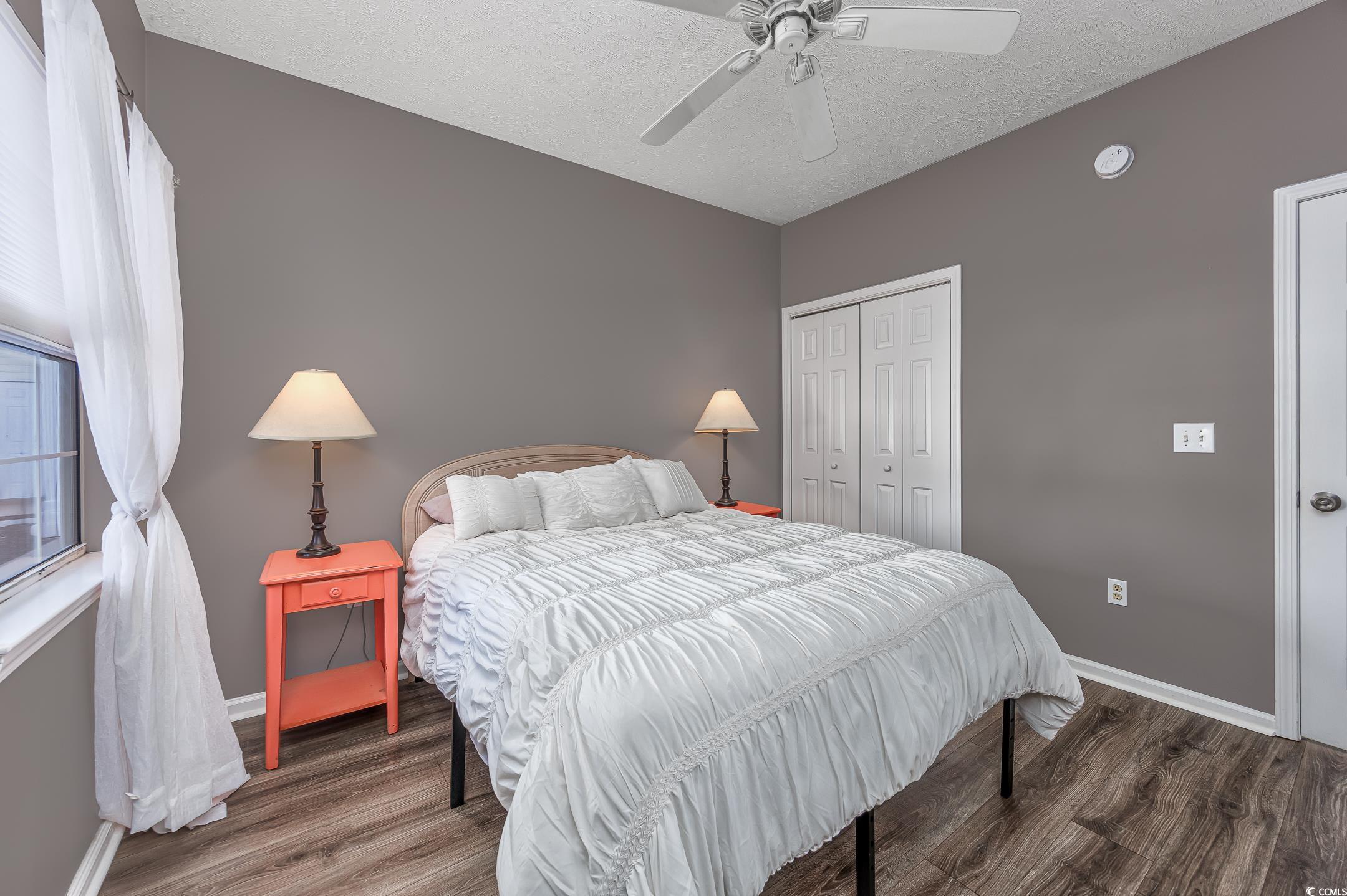 612 River Oaks Dr. Property Photo 20
