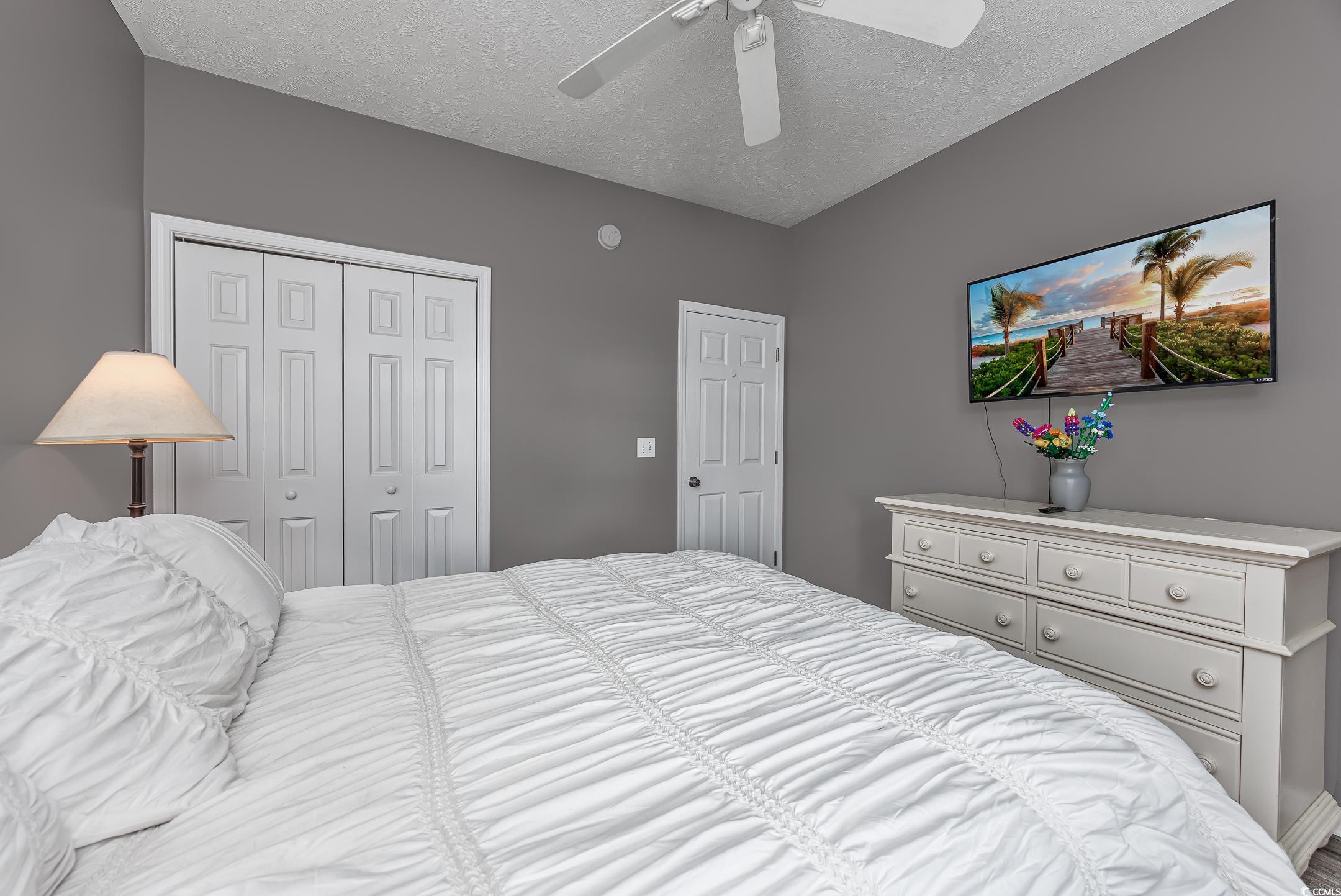 612 River Oaks Dr. Property Photo 21