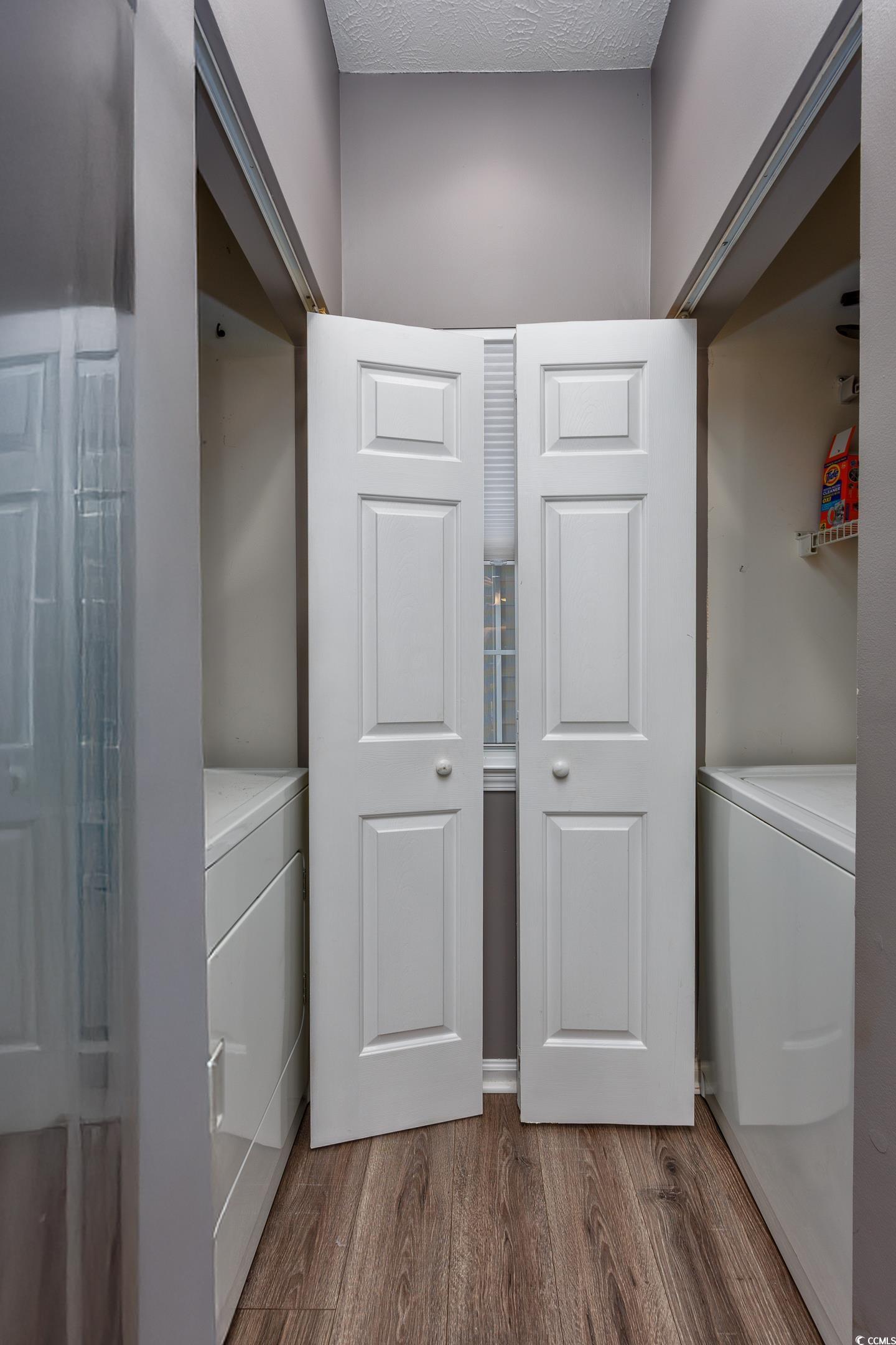 612 River Oaks Dr. Property Photo 23