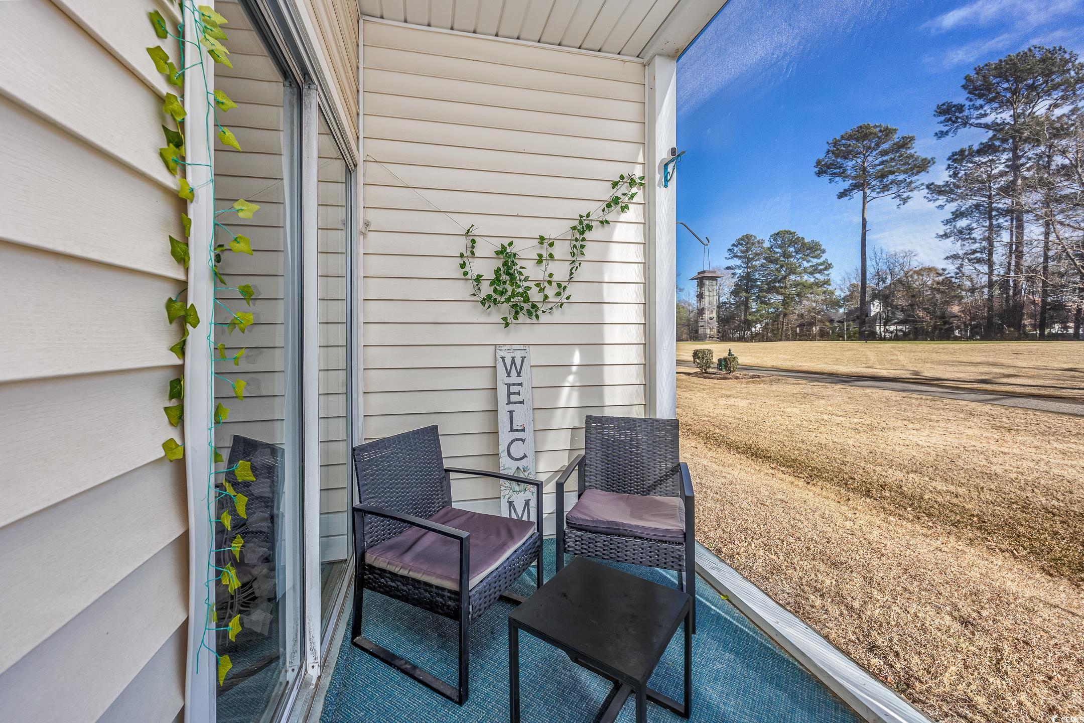 612 River Oaks Dr. Property Photo 24