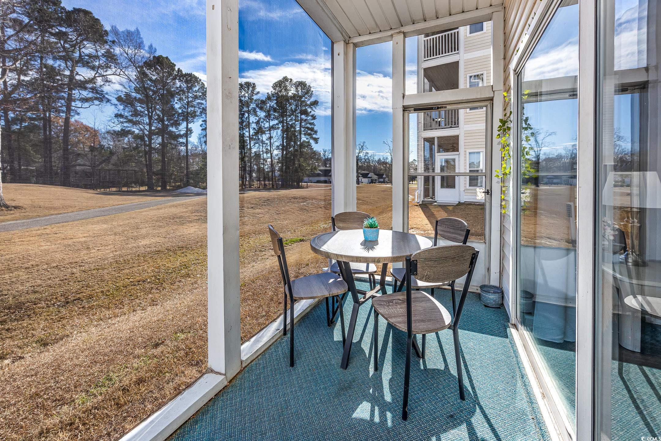 612 River Oaks Dr. Property Photo 25