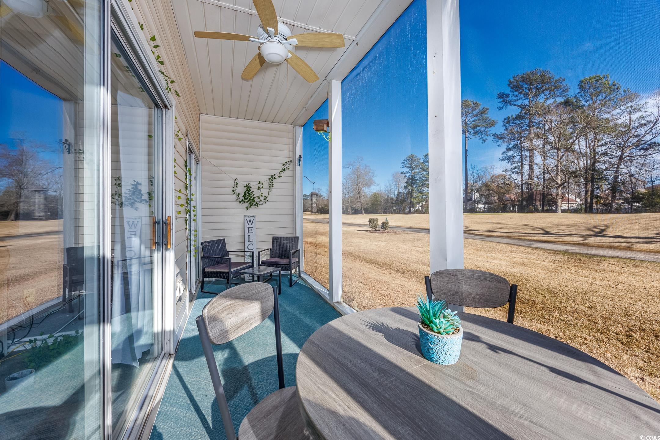 612 River Oaks Dr. Property Photo 26