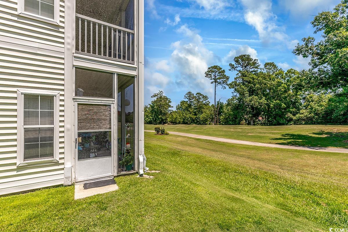 612 River Oaks Dr. Property Photo 28