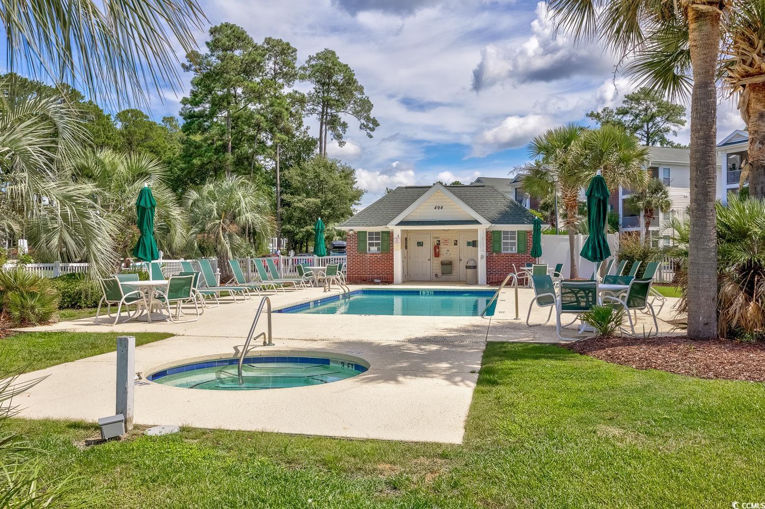 612 River Oaks Dr. Property Photo 31