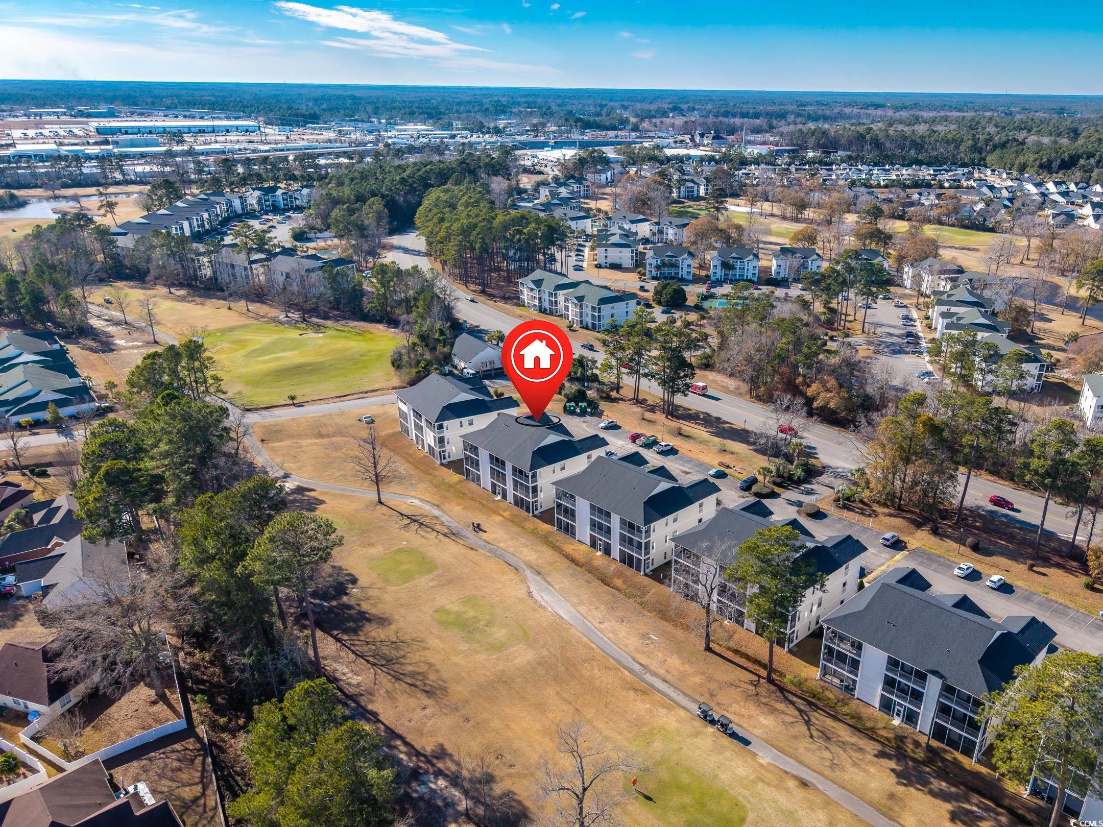 612 River Oaks Dr. Property Photo 38