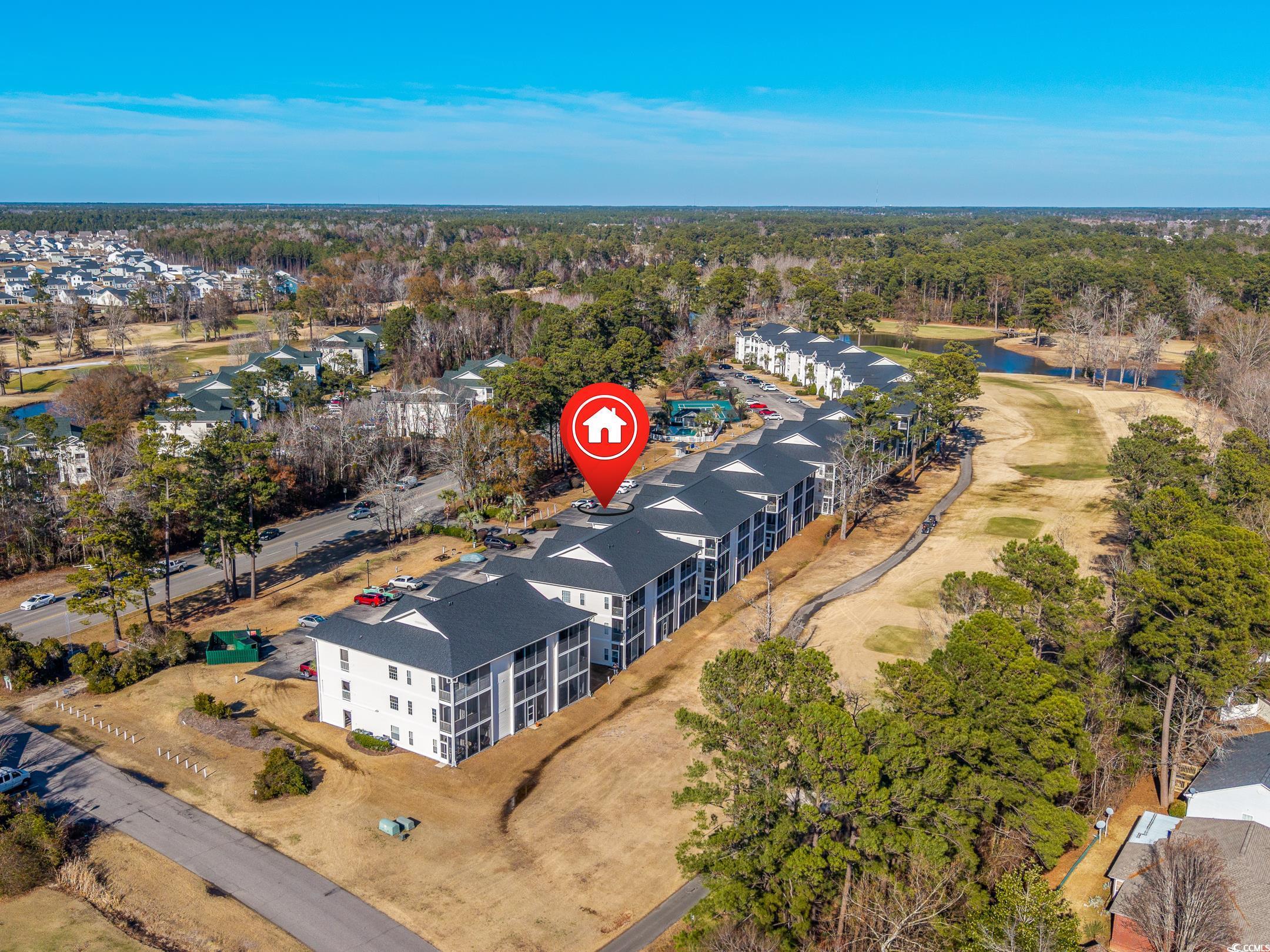 612 River Oaks Dr. Property Photo 40
