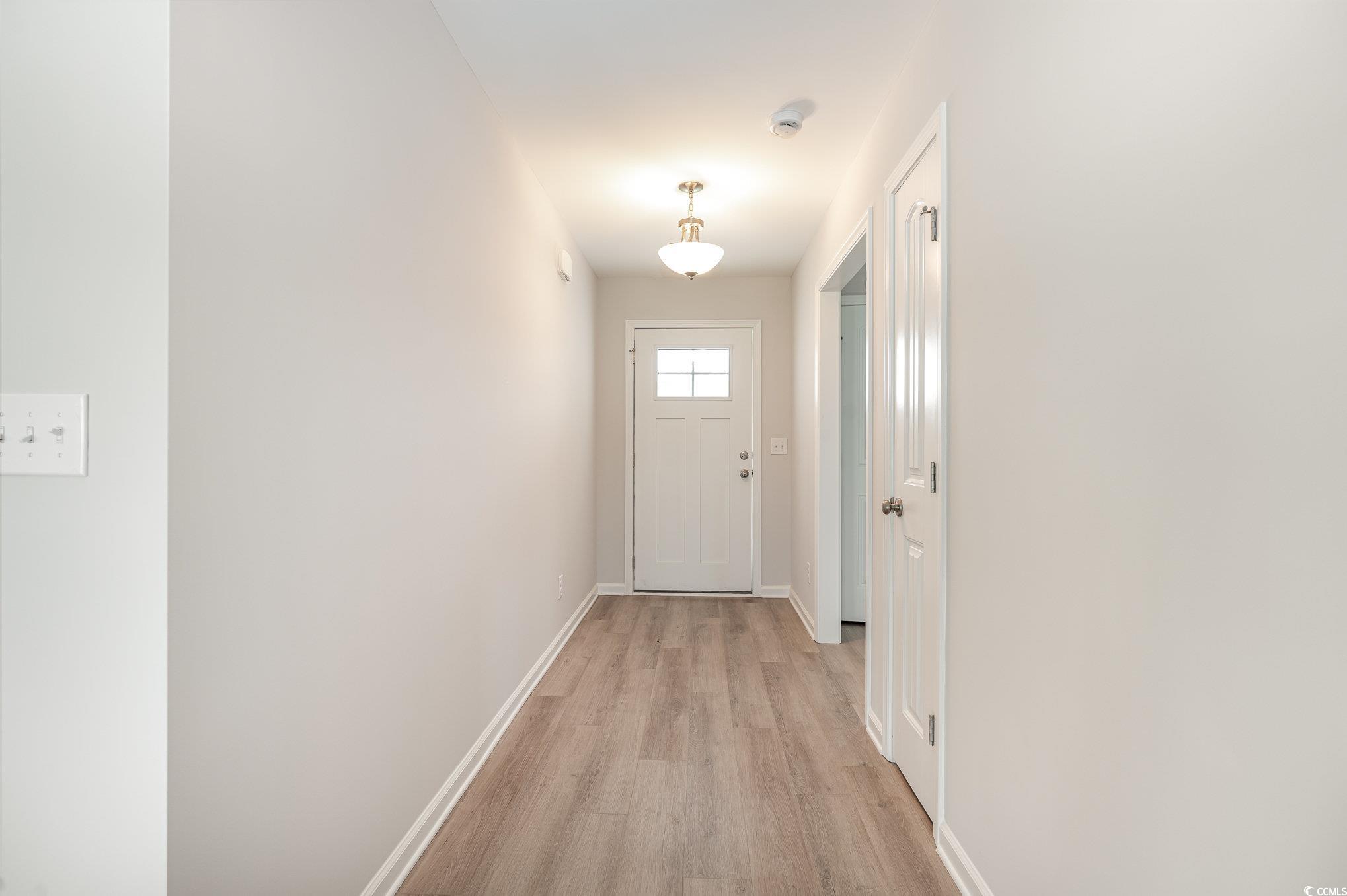 622 Lightwood Dr. Property Photo 2