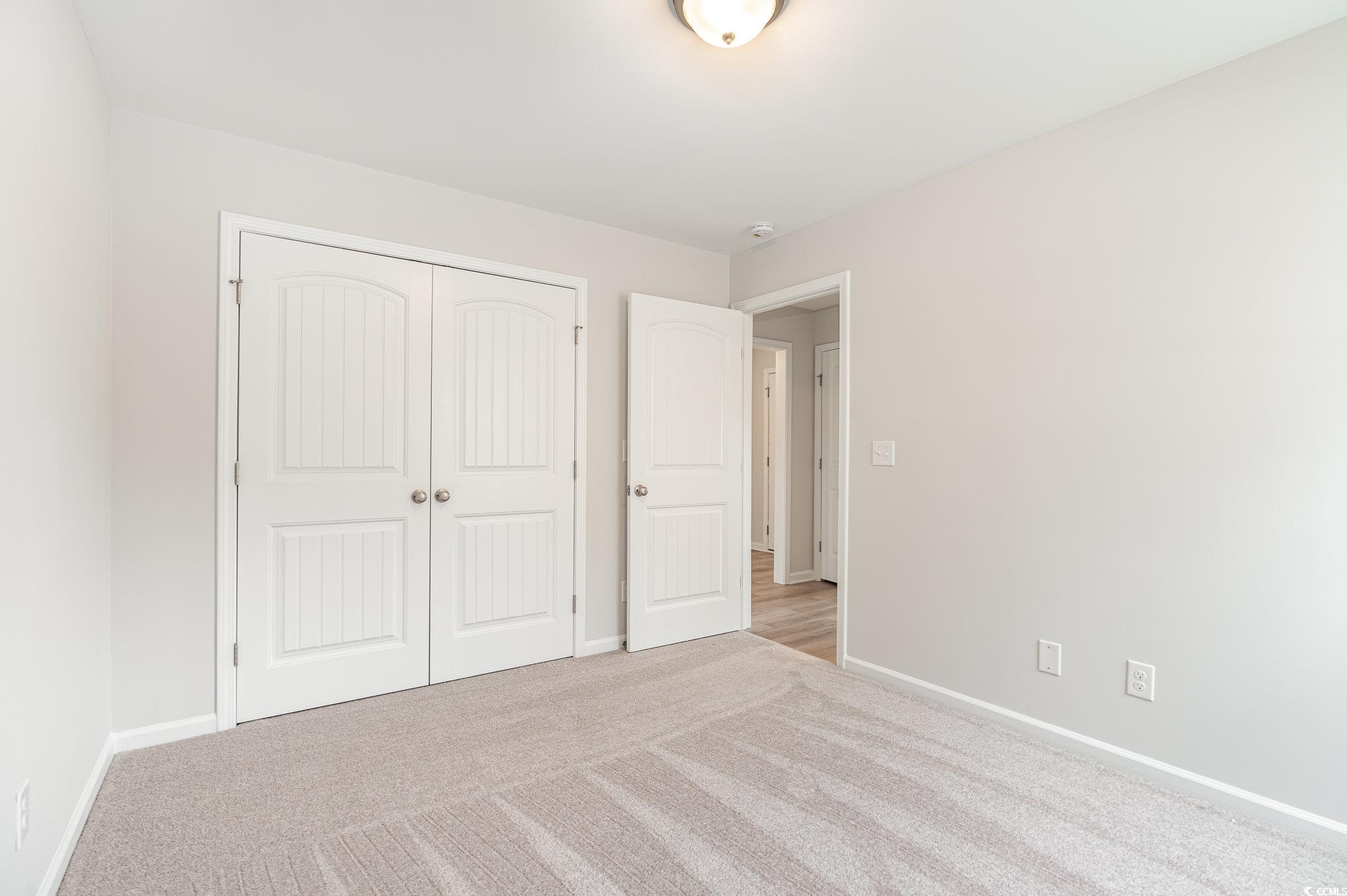 622 Lightwood Dr. Property Photo 7