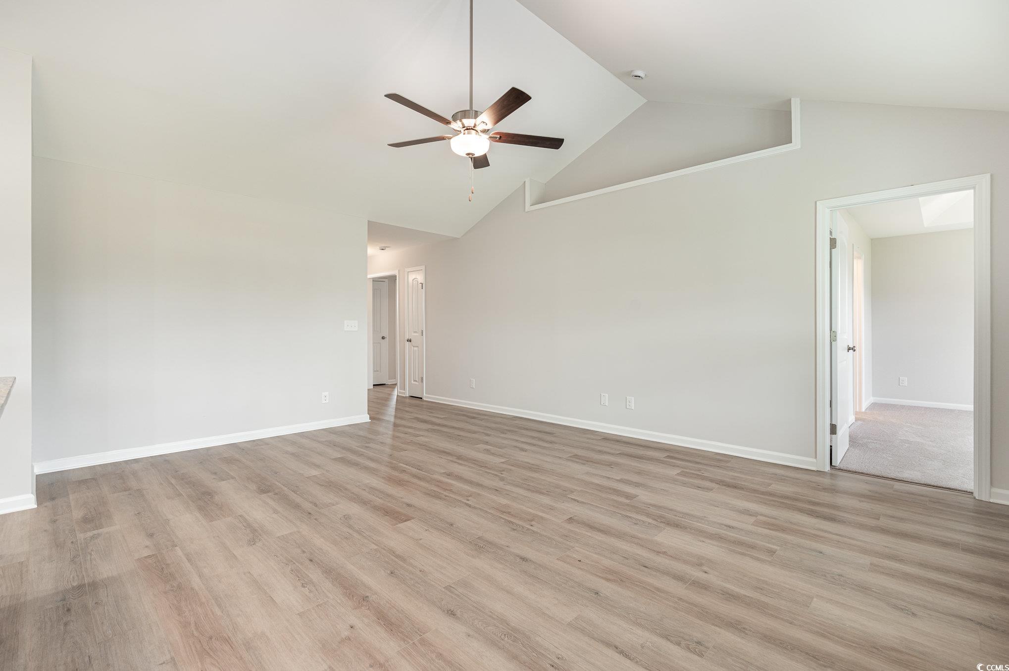 622 Lightwood Dr. Property Photo 10
