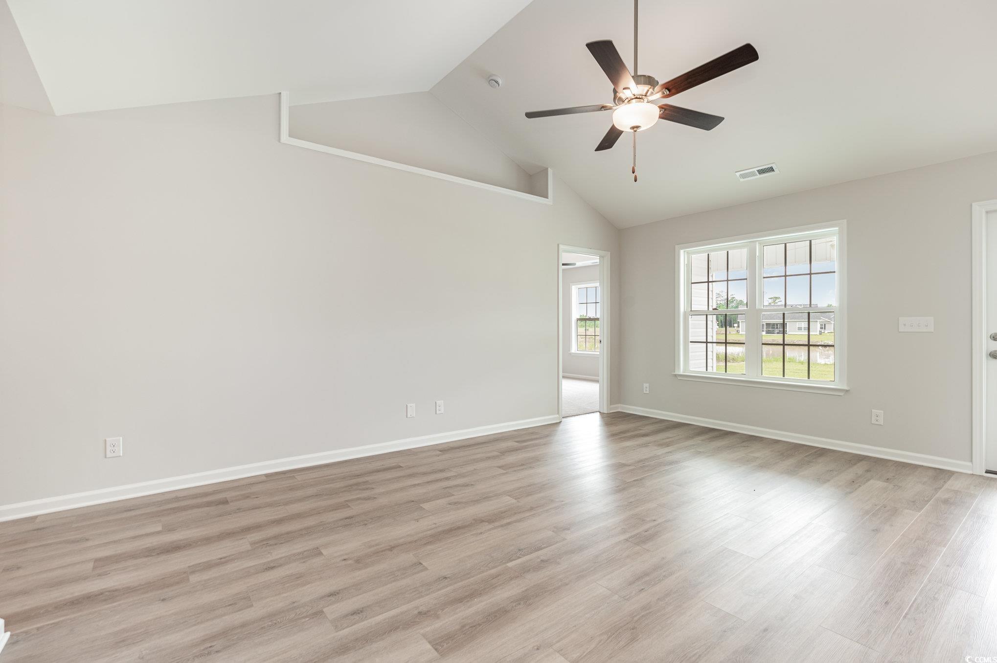 622 Lightwood Dr. Property Photo 11