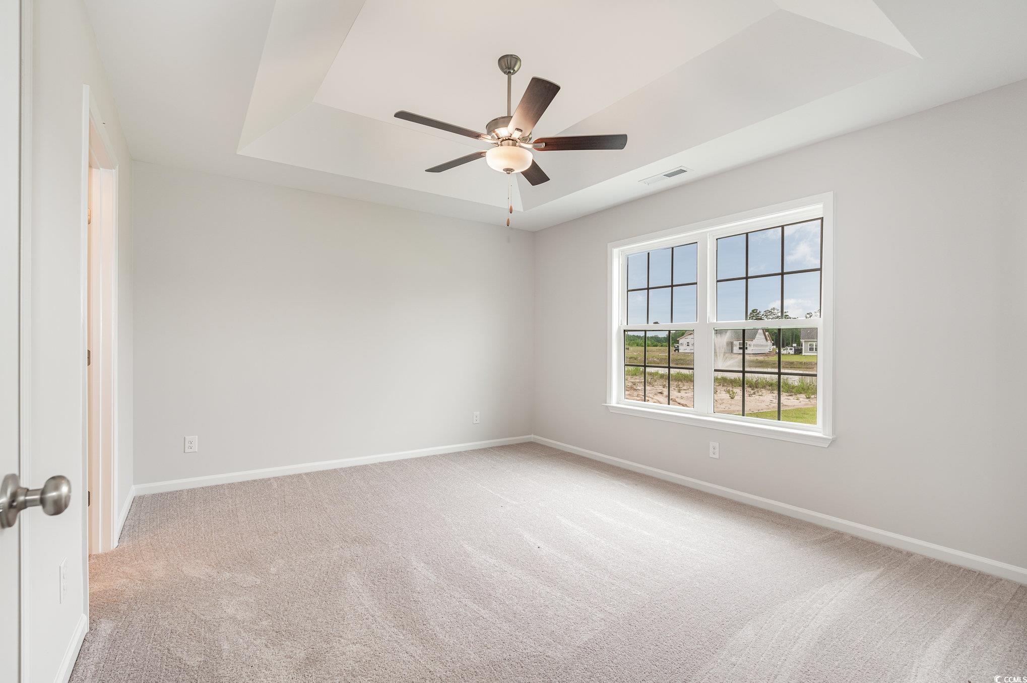 622 Lightwood Dr. Property Photo 16