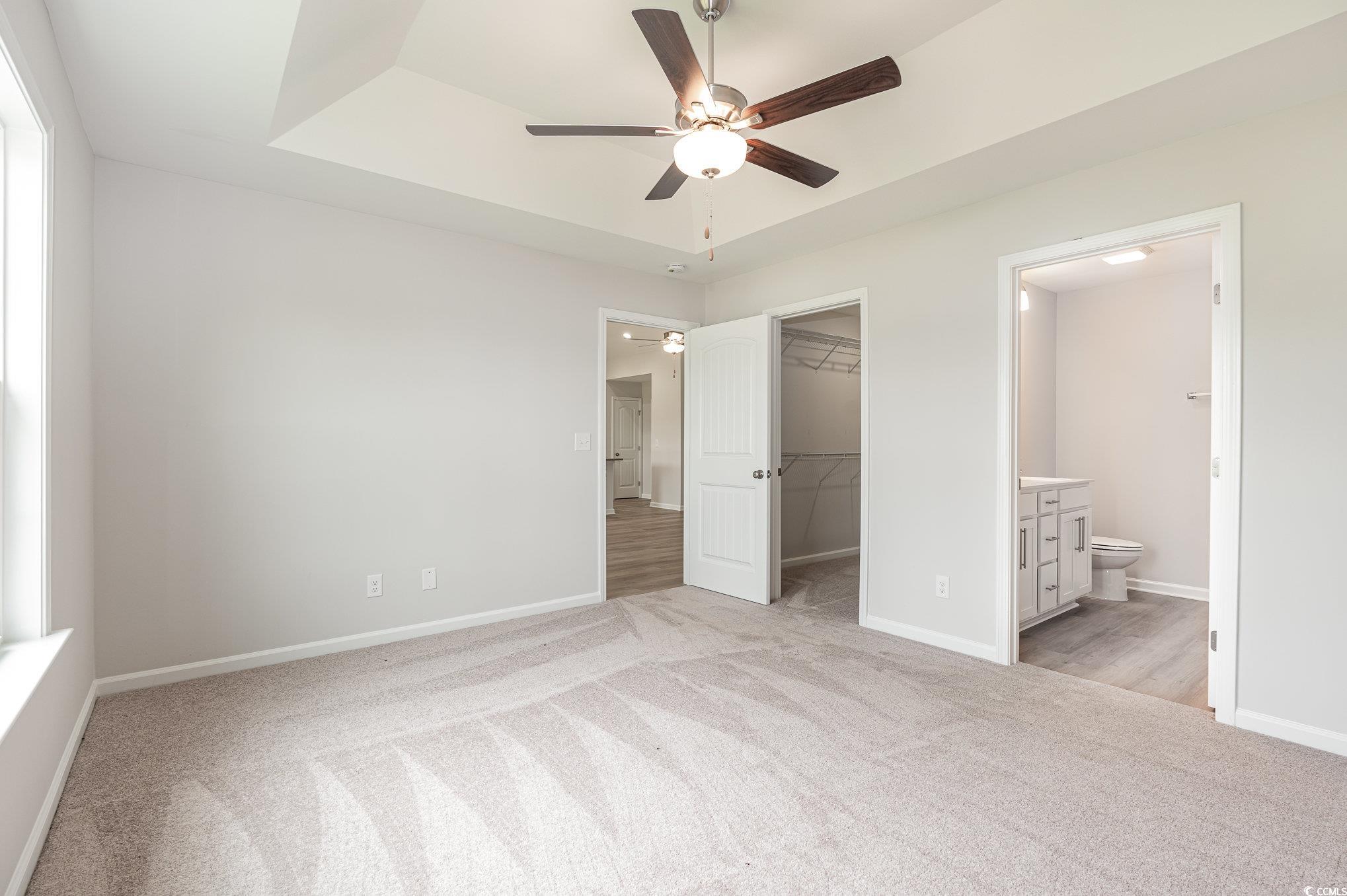 622 Lightwood Dr. Property Photo 17