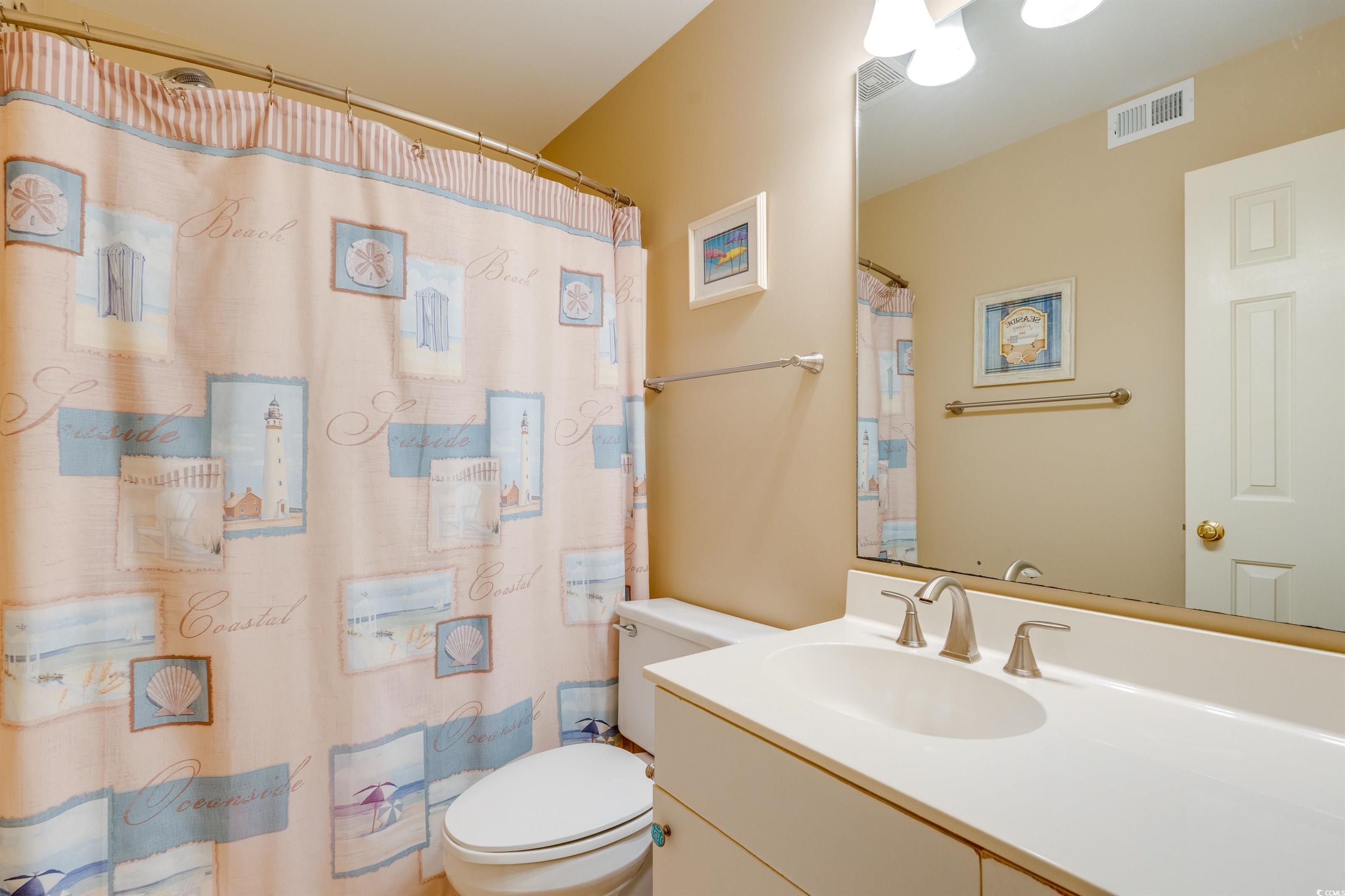 14 Stillwood Dr. Property Photo 12