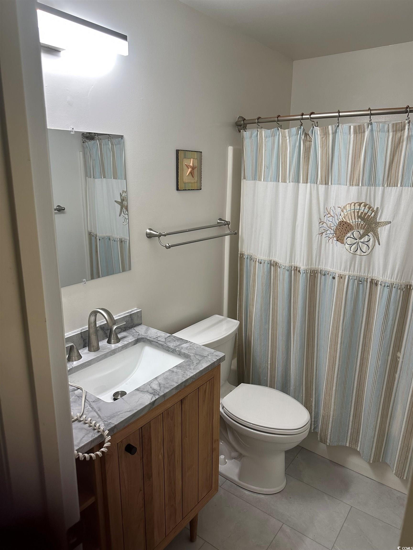 14 Stillwood Dr. Property Photo 15