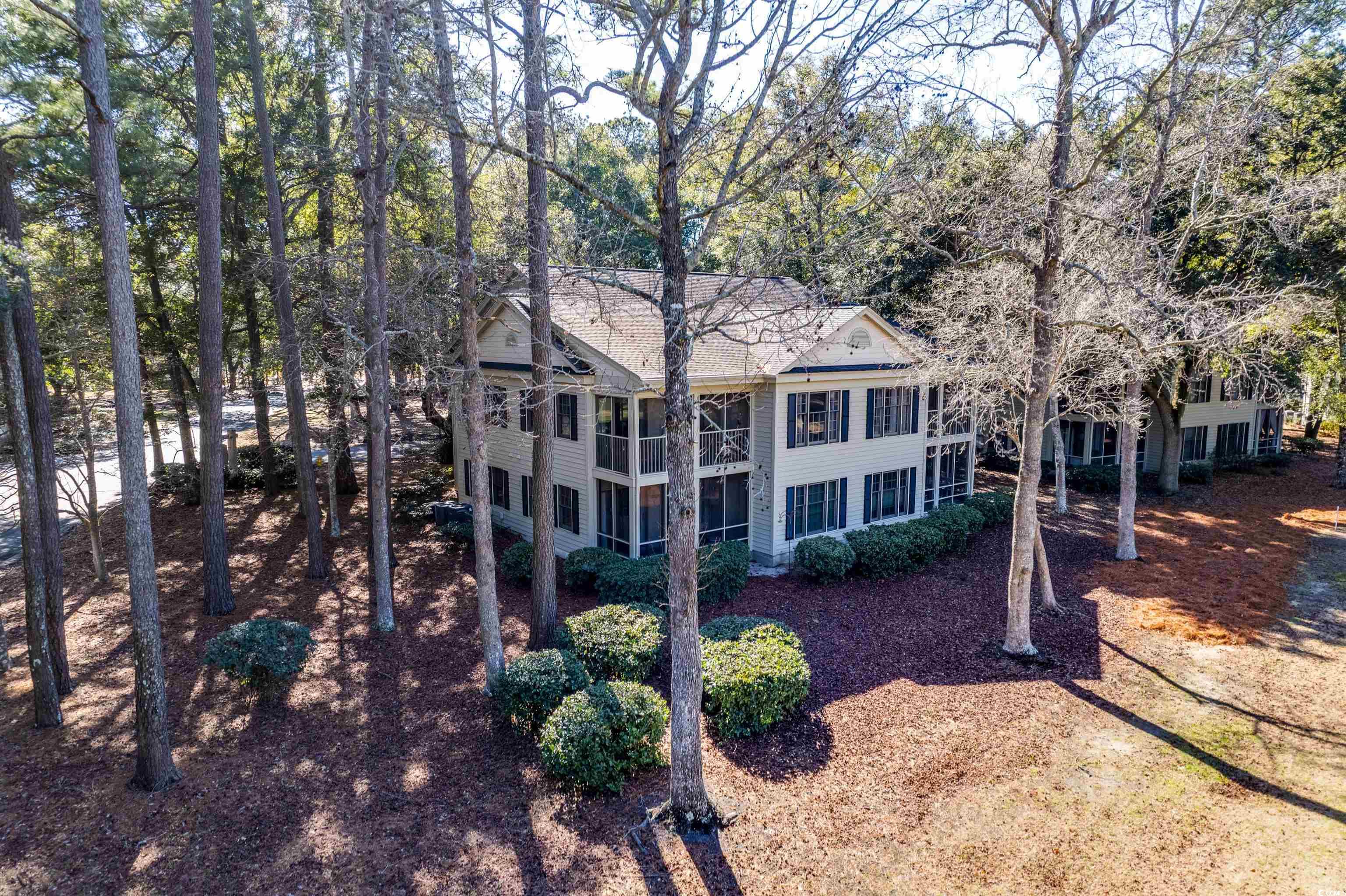 14 Stillwood Dr. Property Photo 18