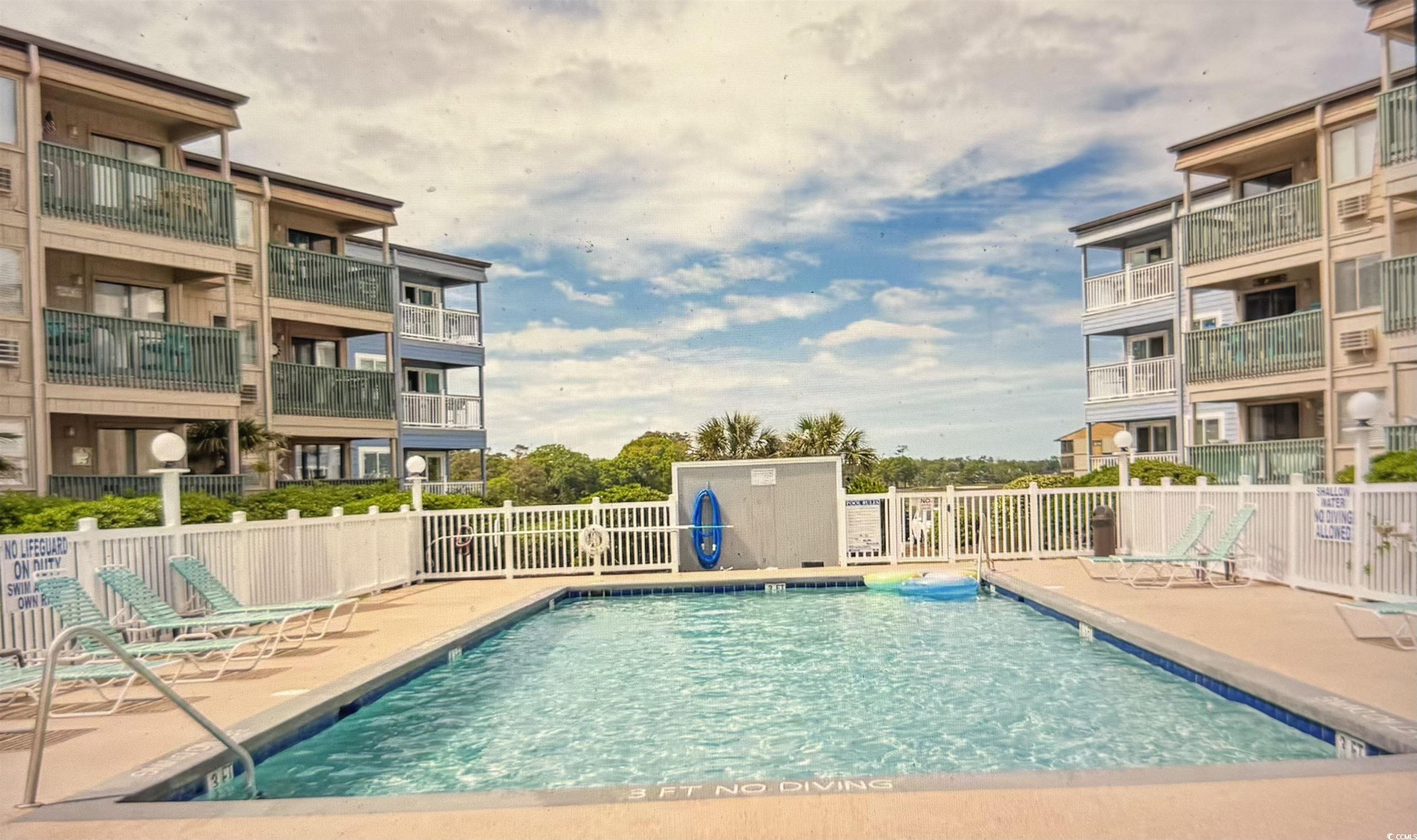 9520 Shore Dr. Property Photo 33