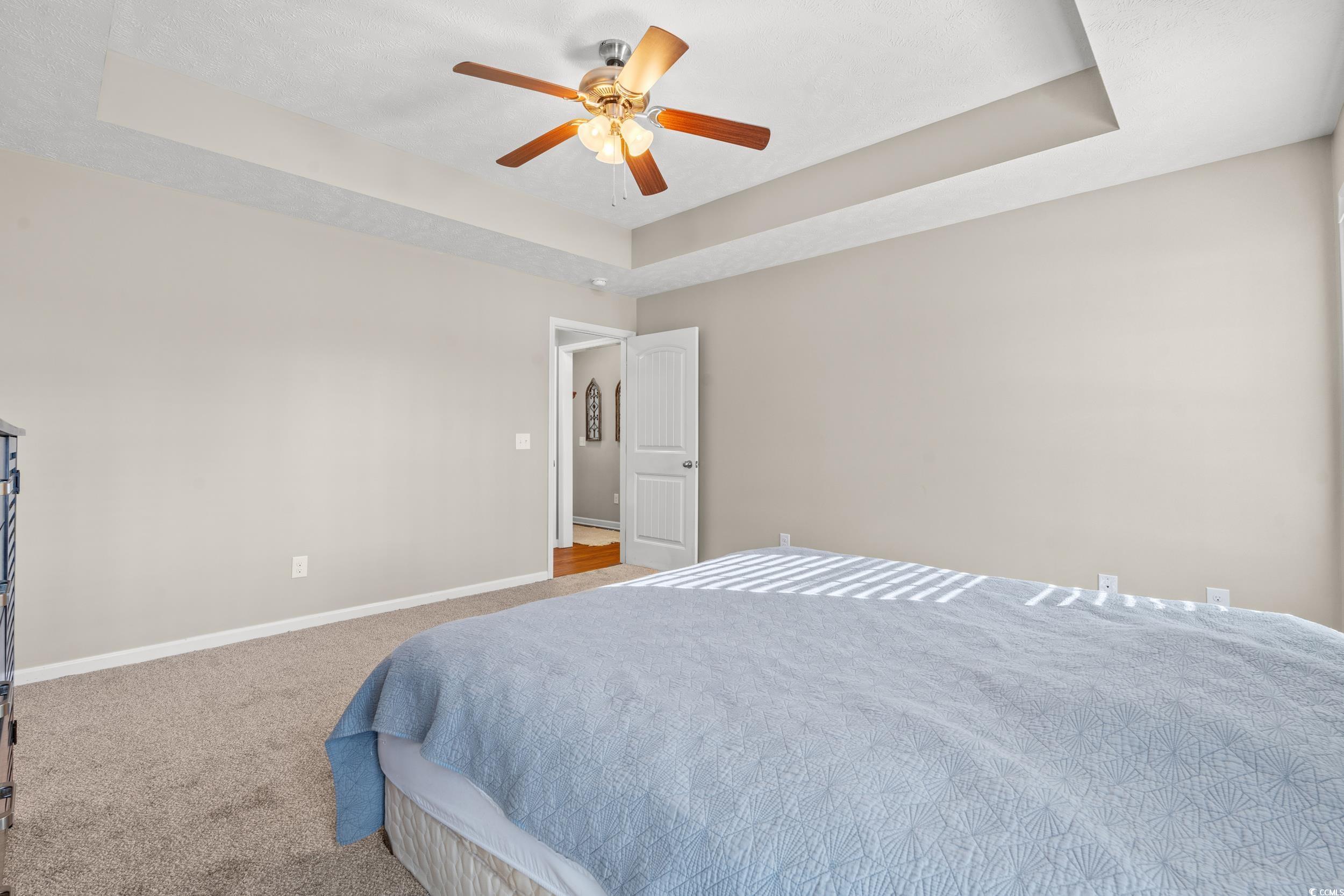 352 Beulah Circle Property Photo 11