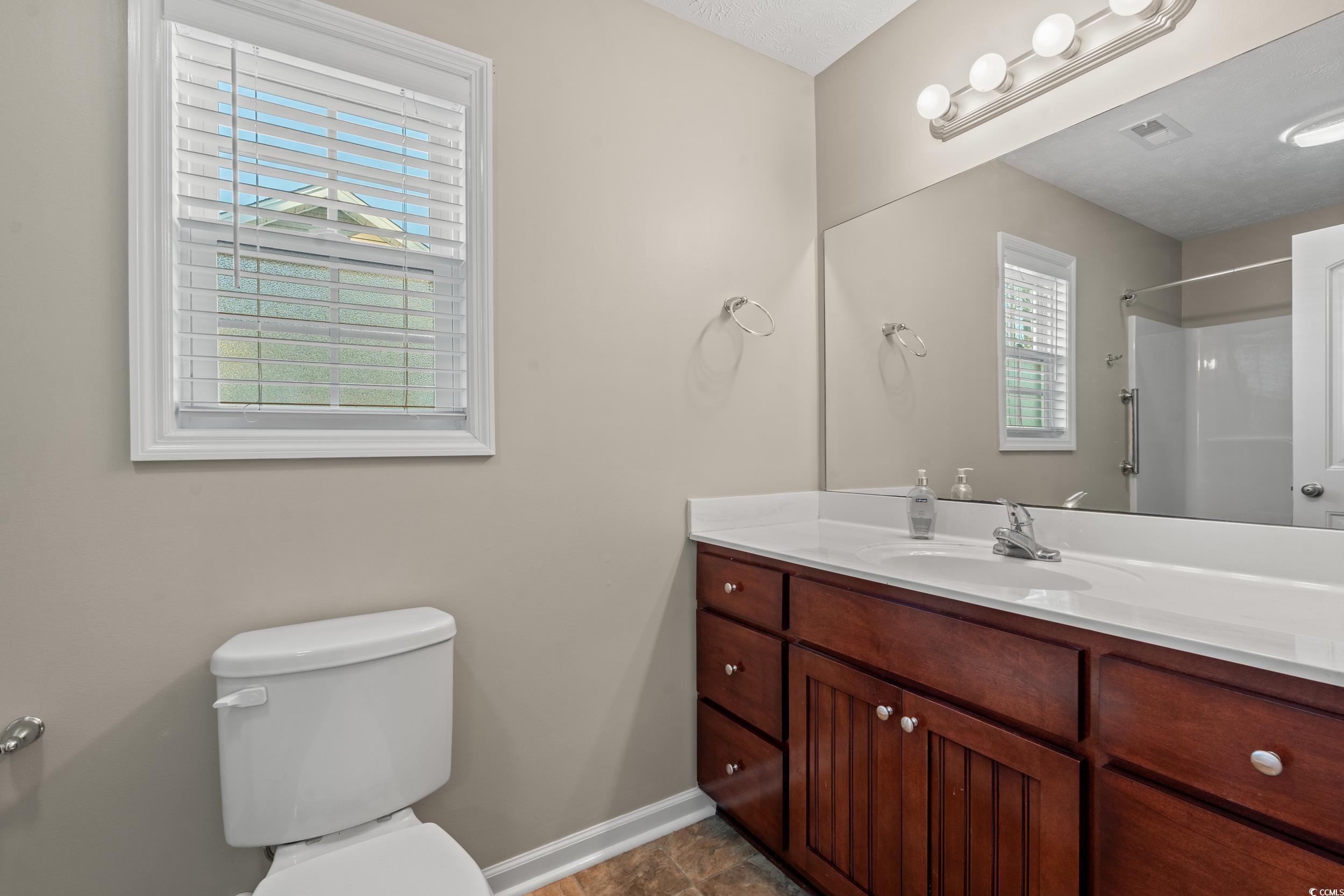 352 Beulah Circle Property Photo 12