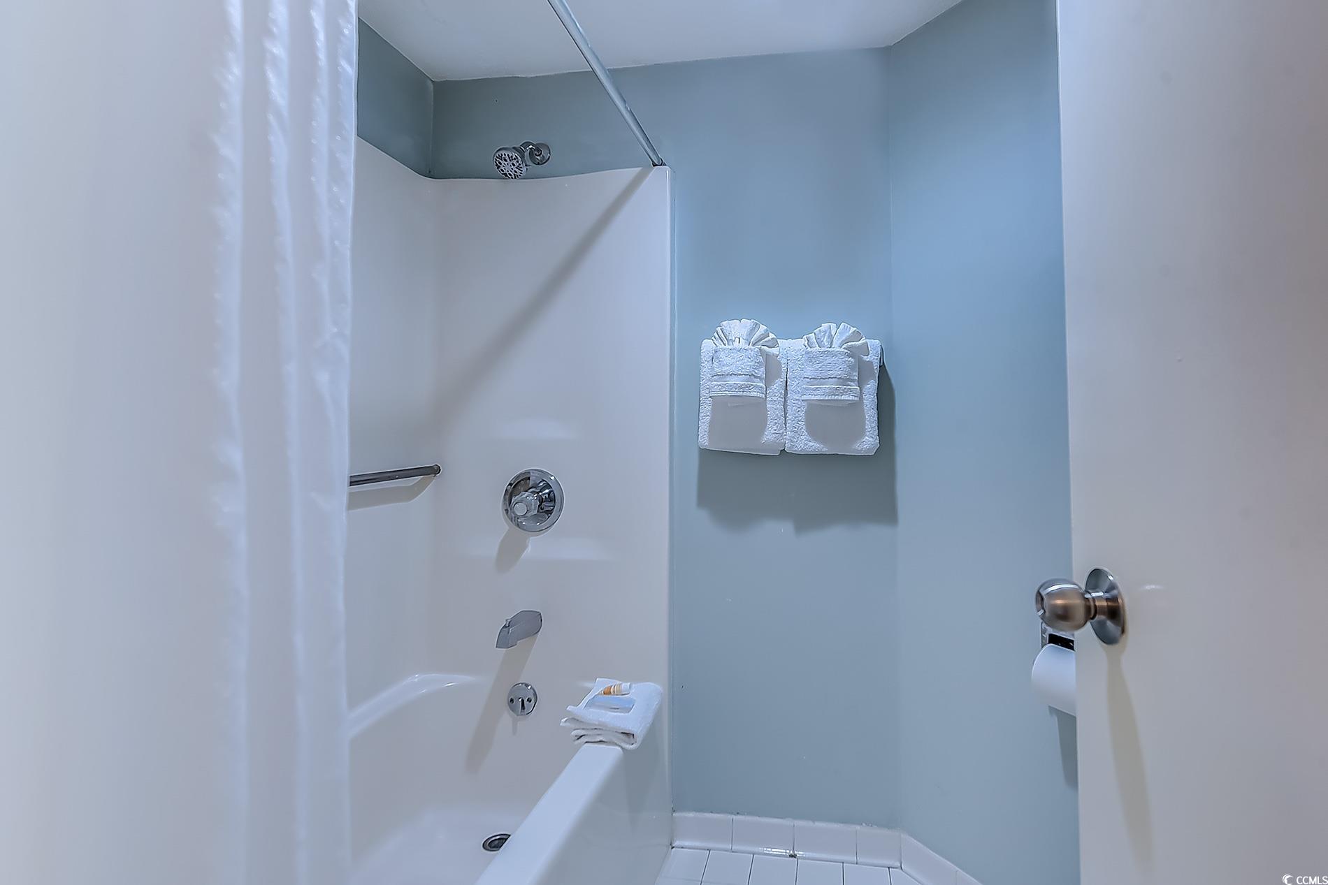 101 Ocean Creek Dr. Property Photo 15