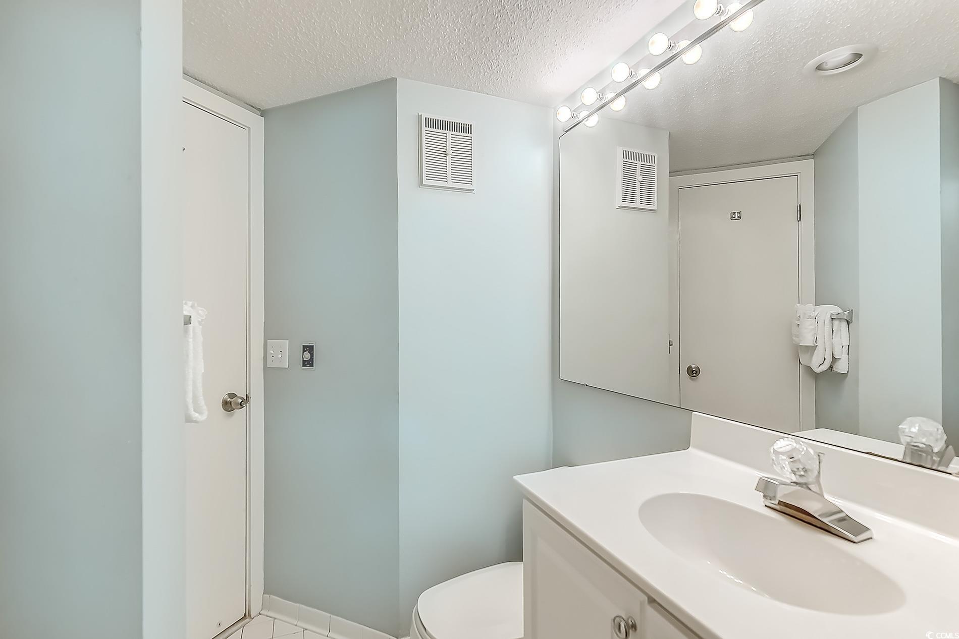 101 Ocean Creek Dr. Property Photo 18