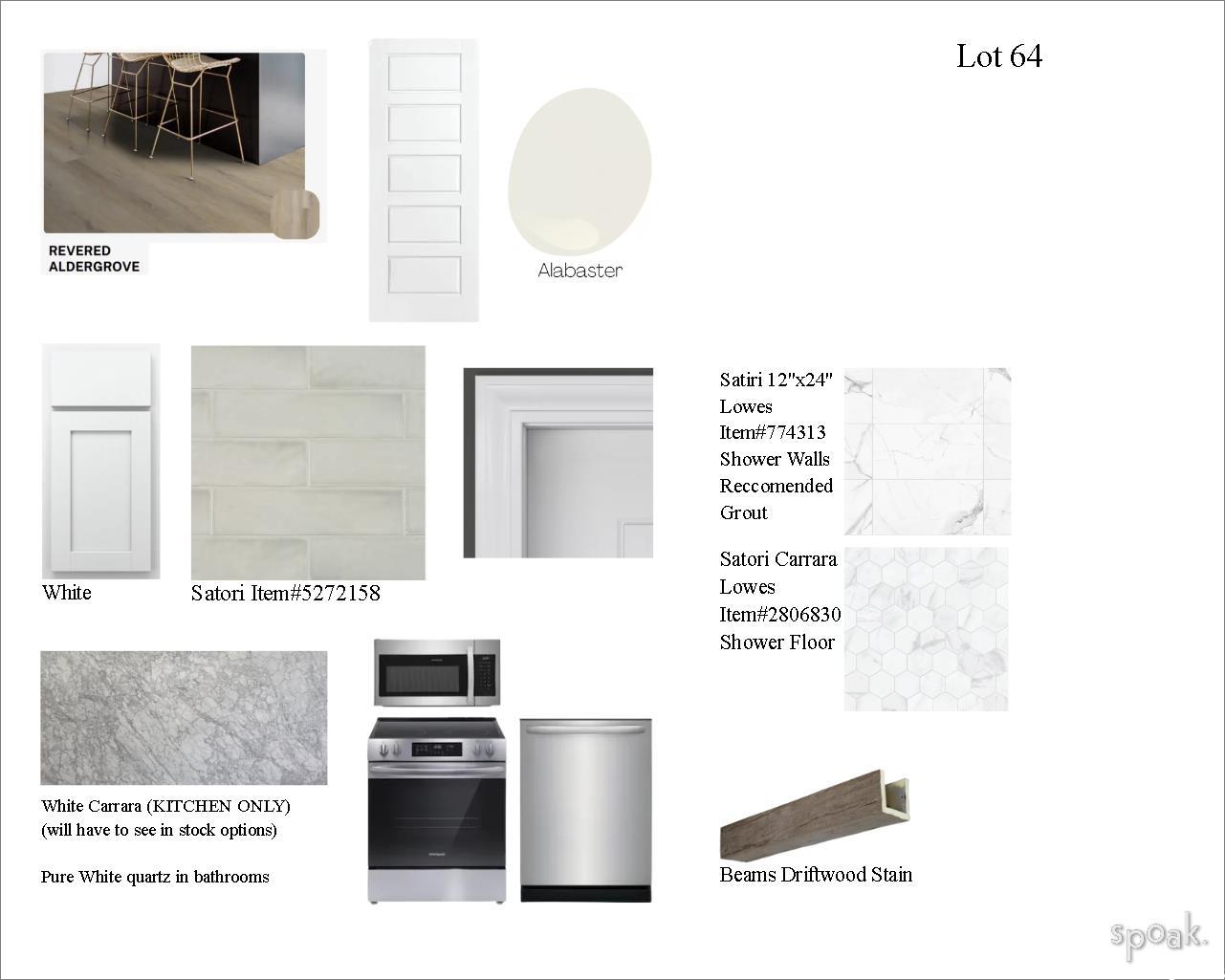 2426-a Park St. Property Photo 3