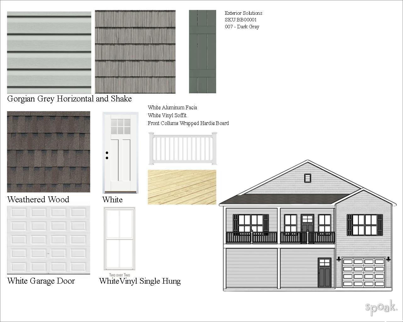 2426-b Park St. Property Photo 2