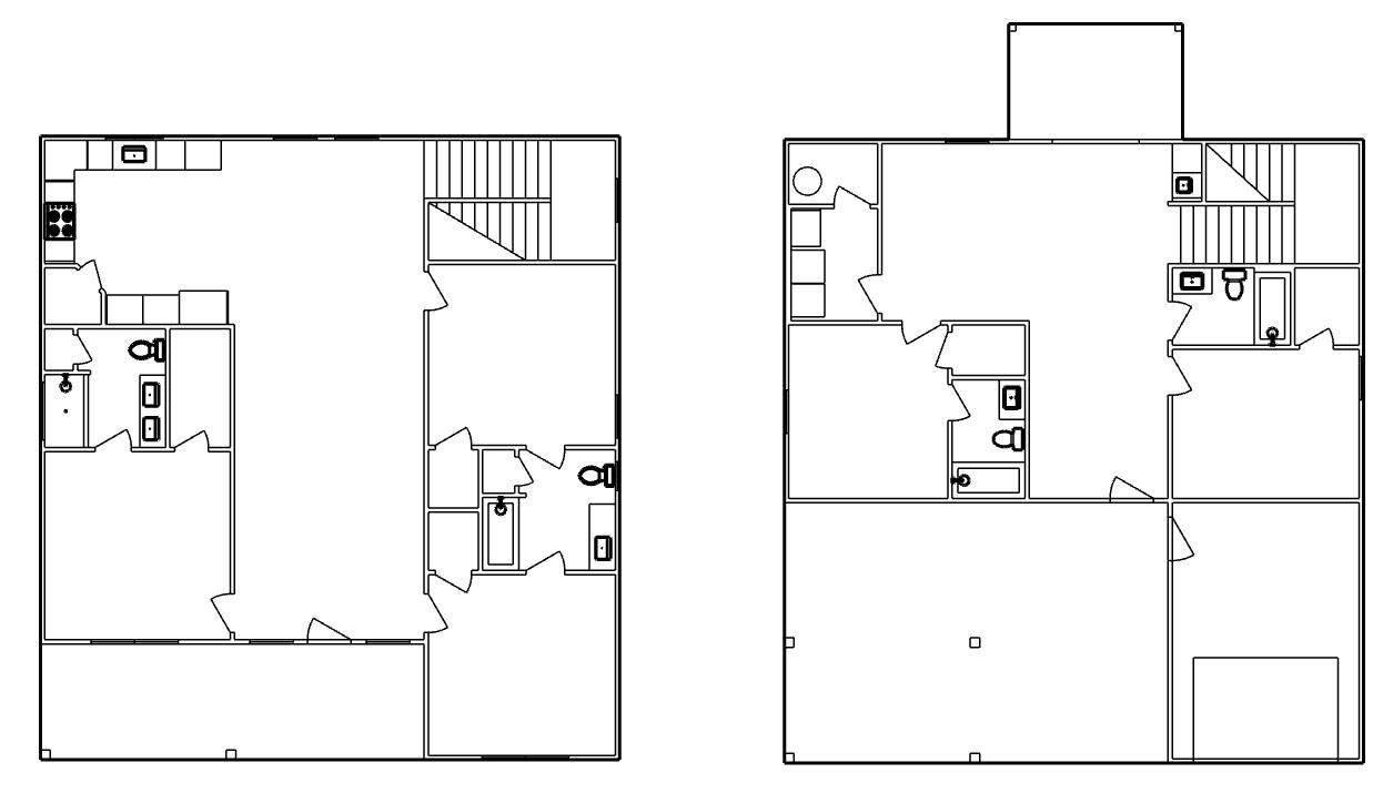 2426-b Park St. Property Photo 4
