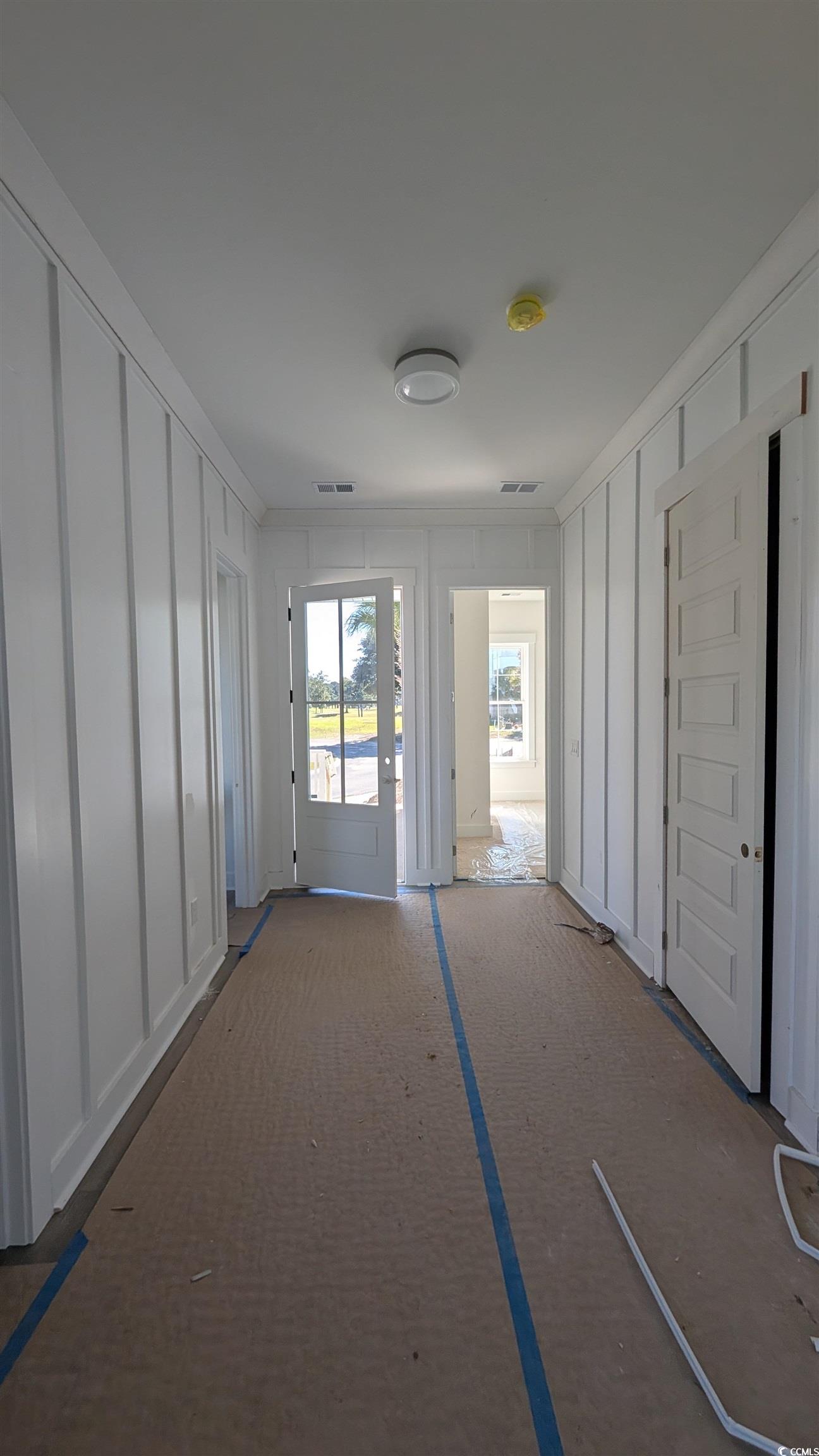 413 West Palms Dr. Property Photo 7