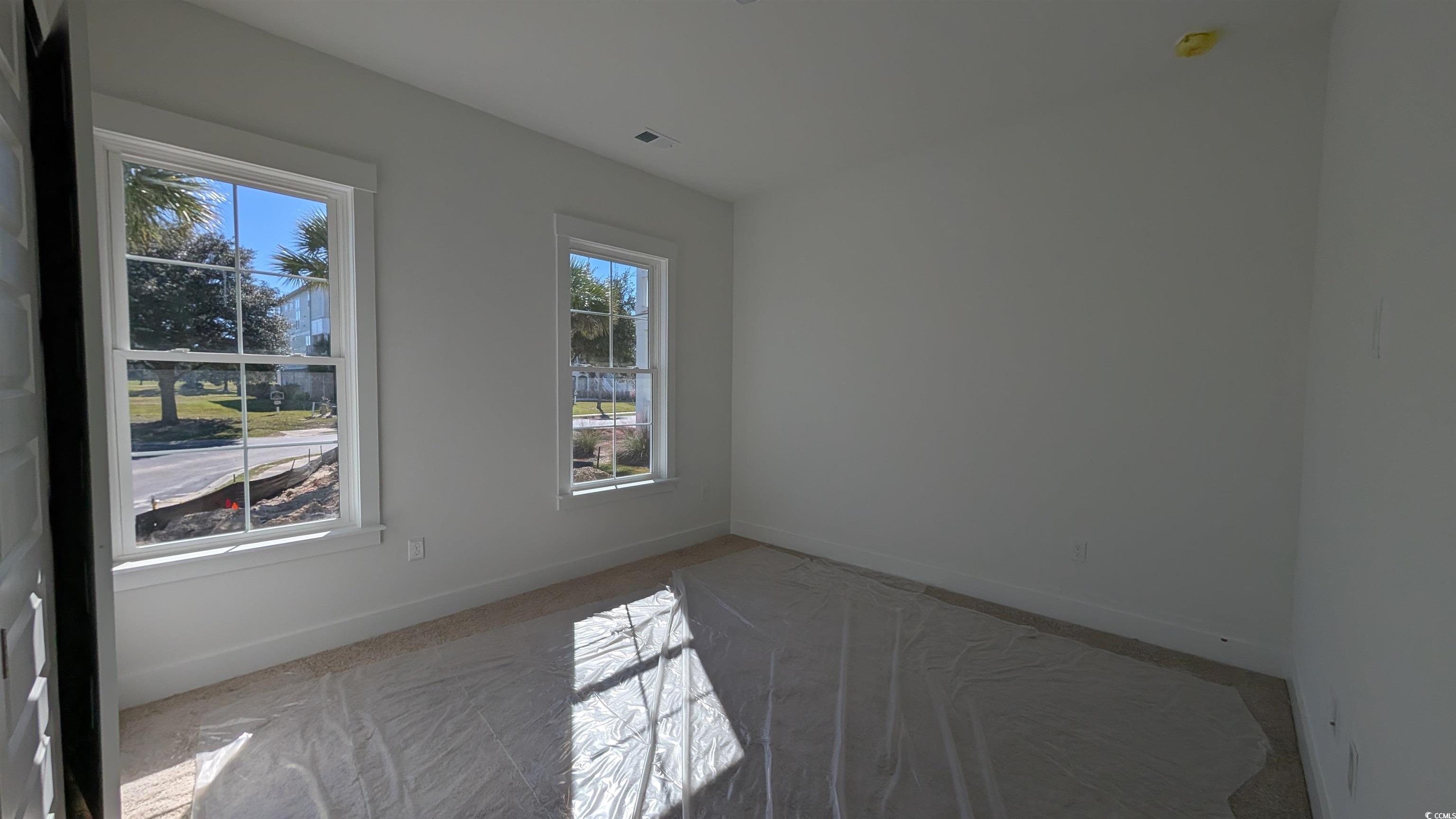 413 West Palms Dr. Property Photo 8