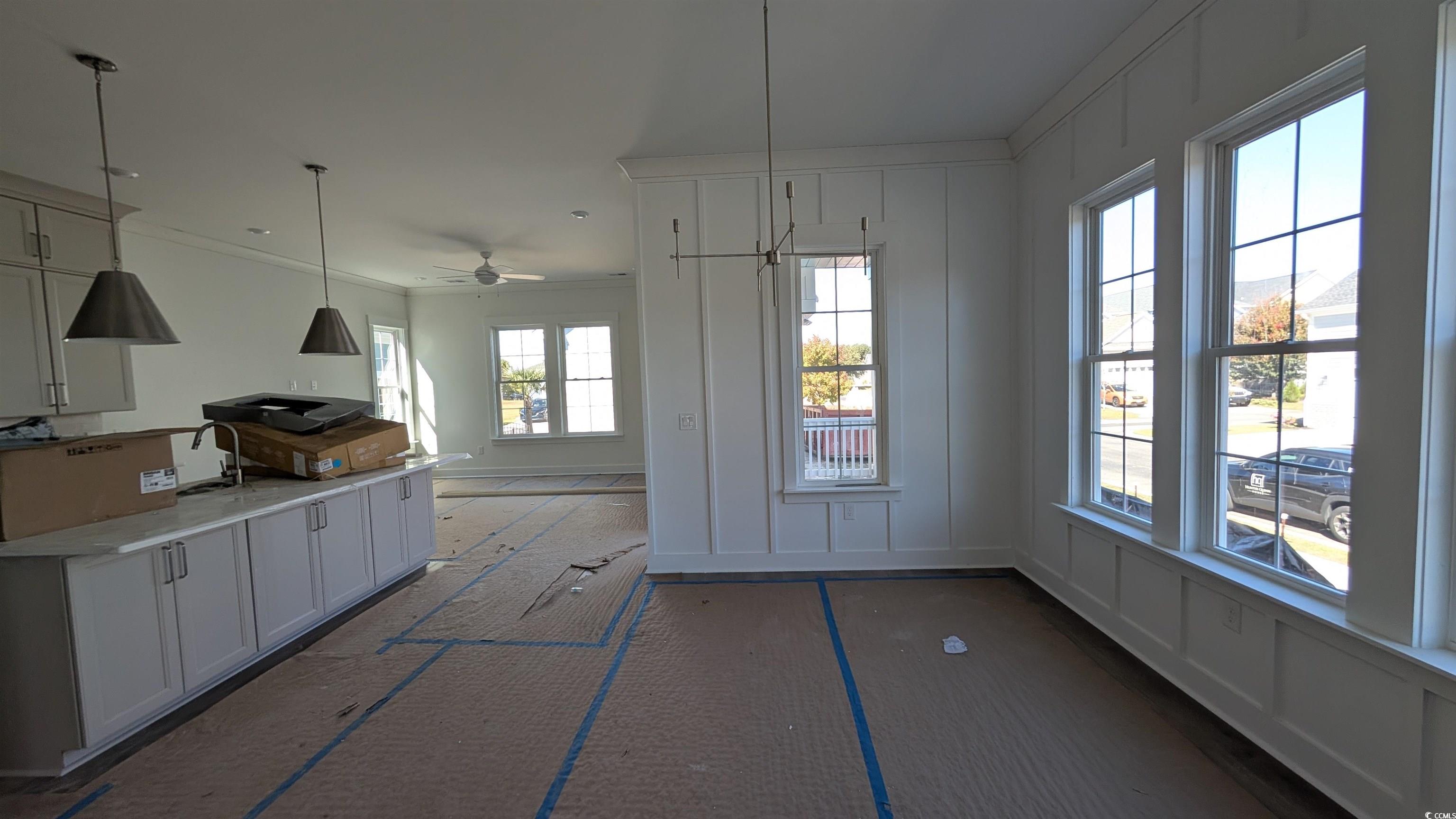 413 West Palms Dr. Property Photo 9