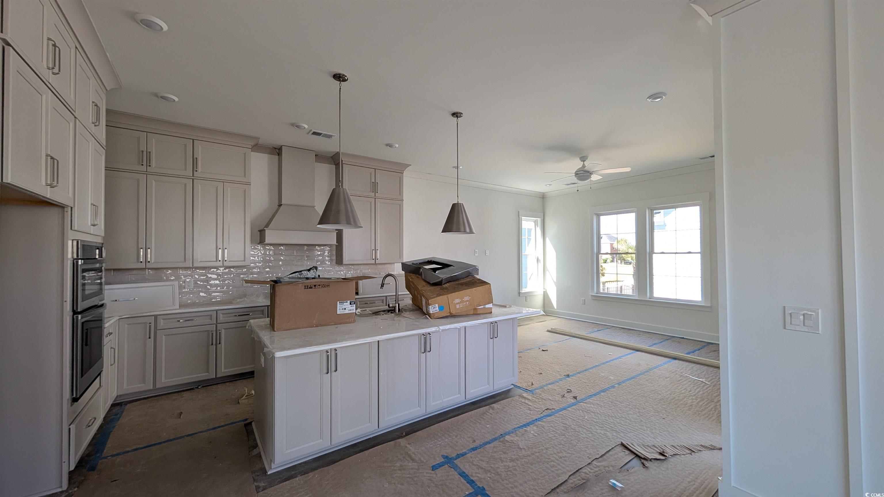 413 West Palms Dr. Property Photo 10