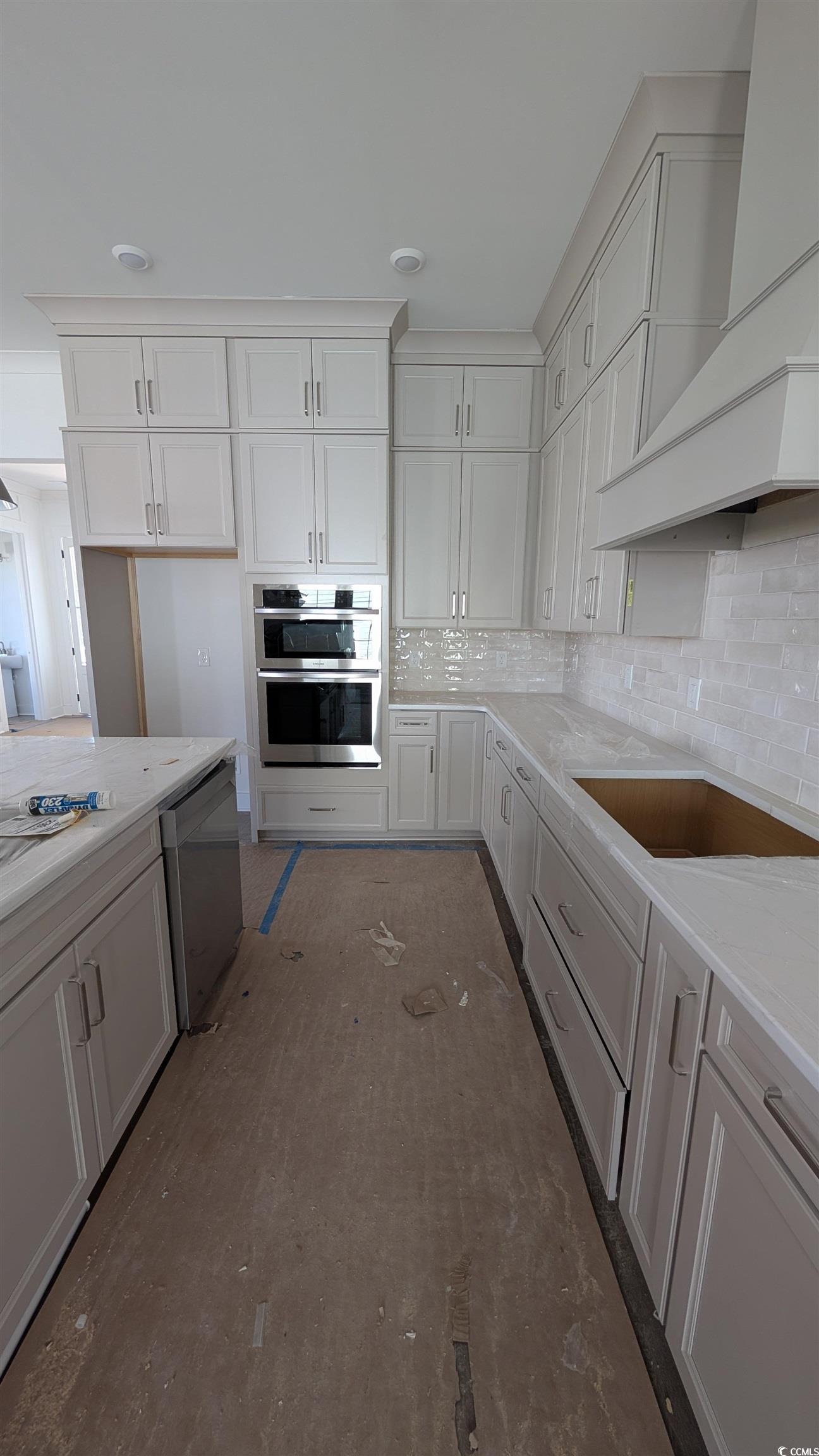 413 West Palms Dr. Property Photo 13