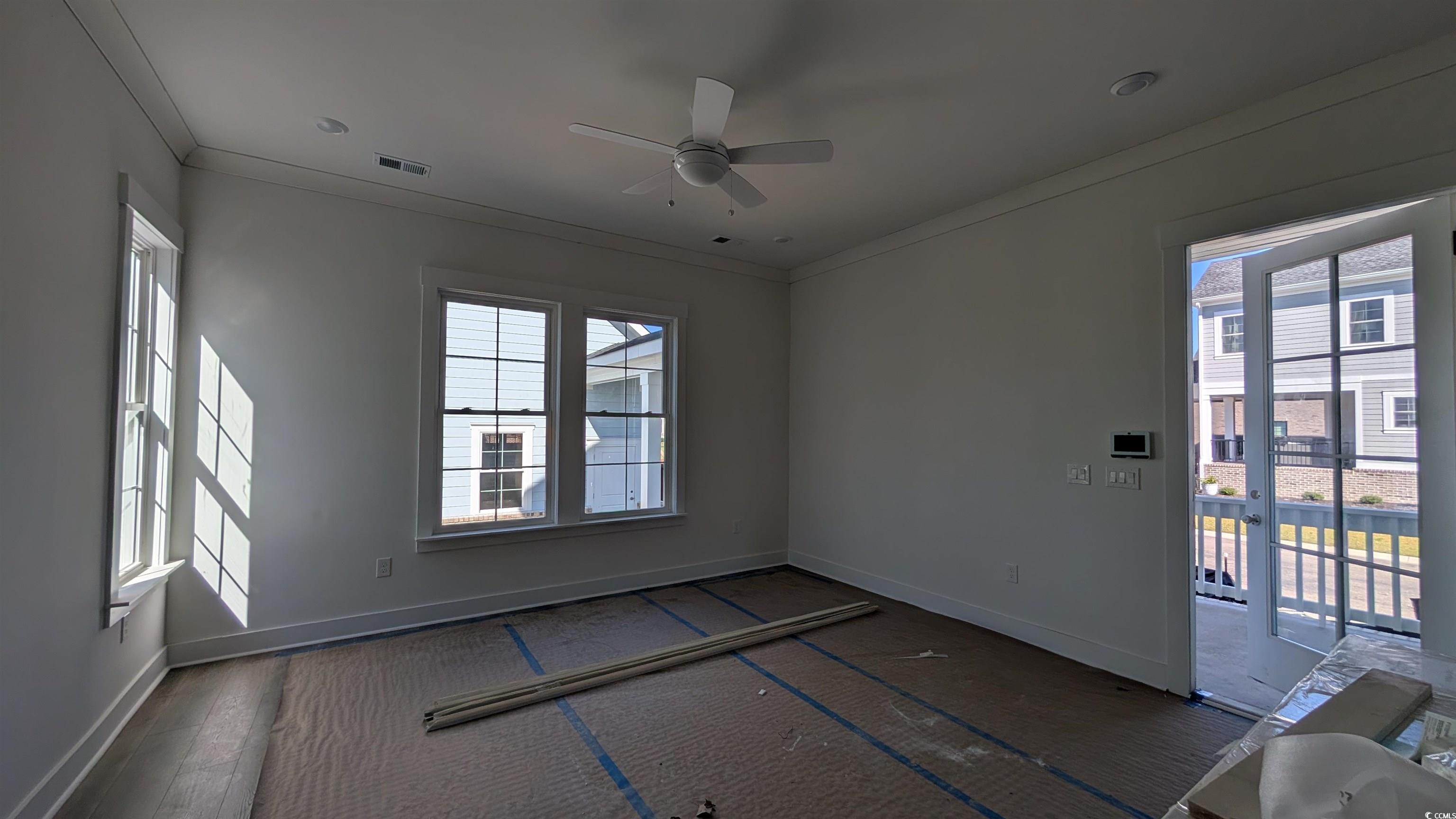 413 West Palms Dr. Property Photo 14