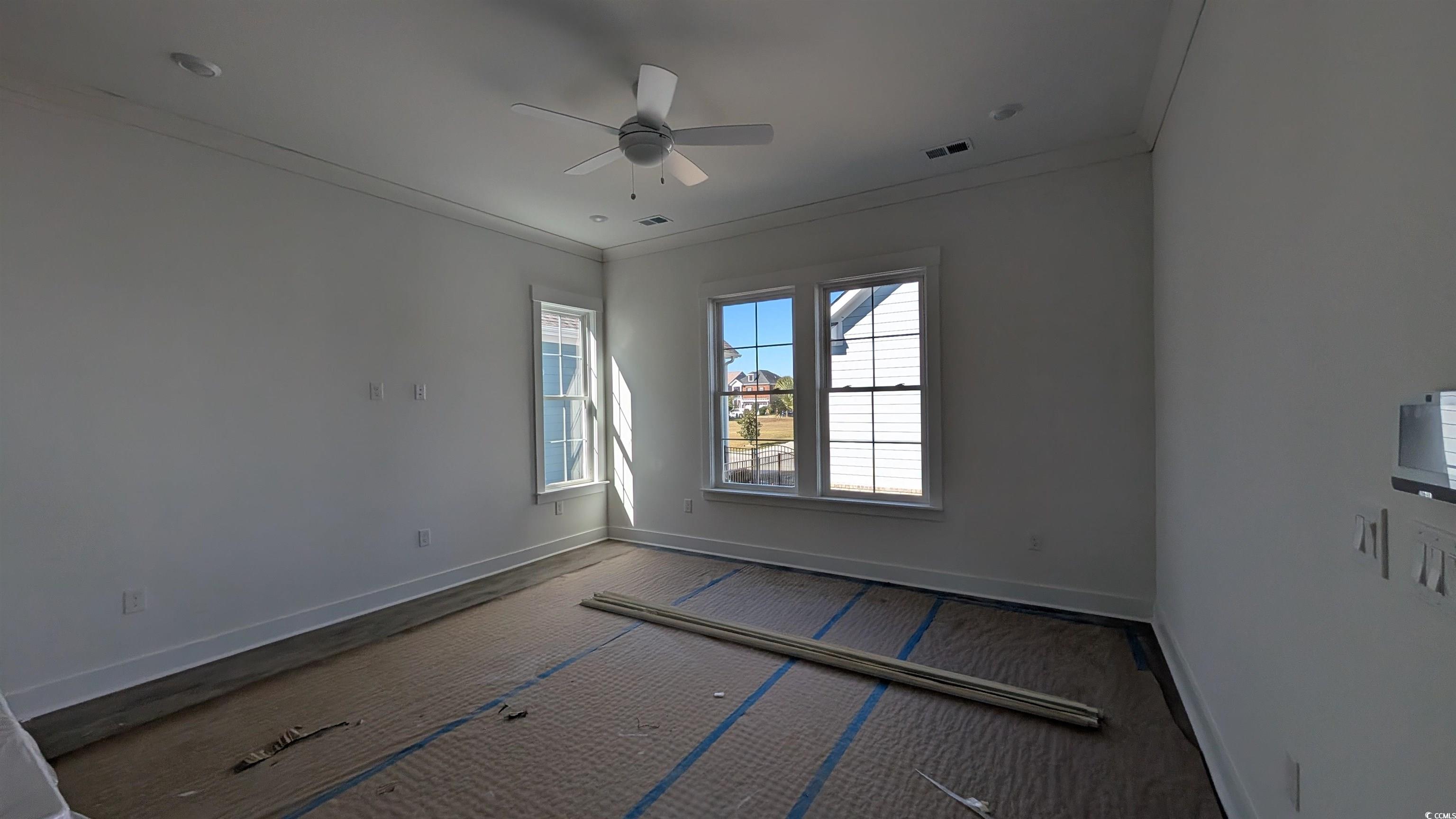 413 West Palms Dr. Property Photo 15