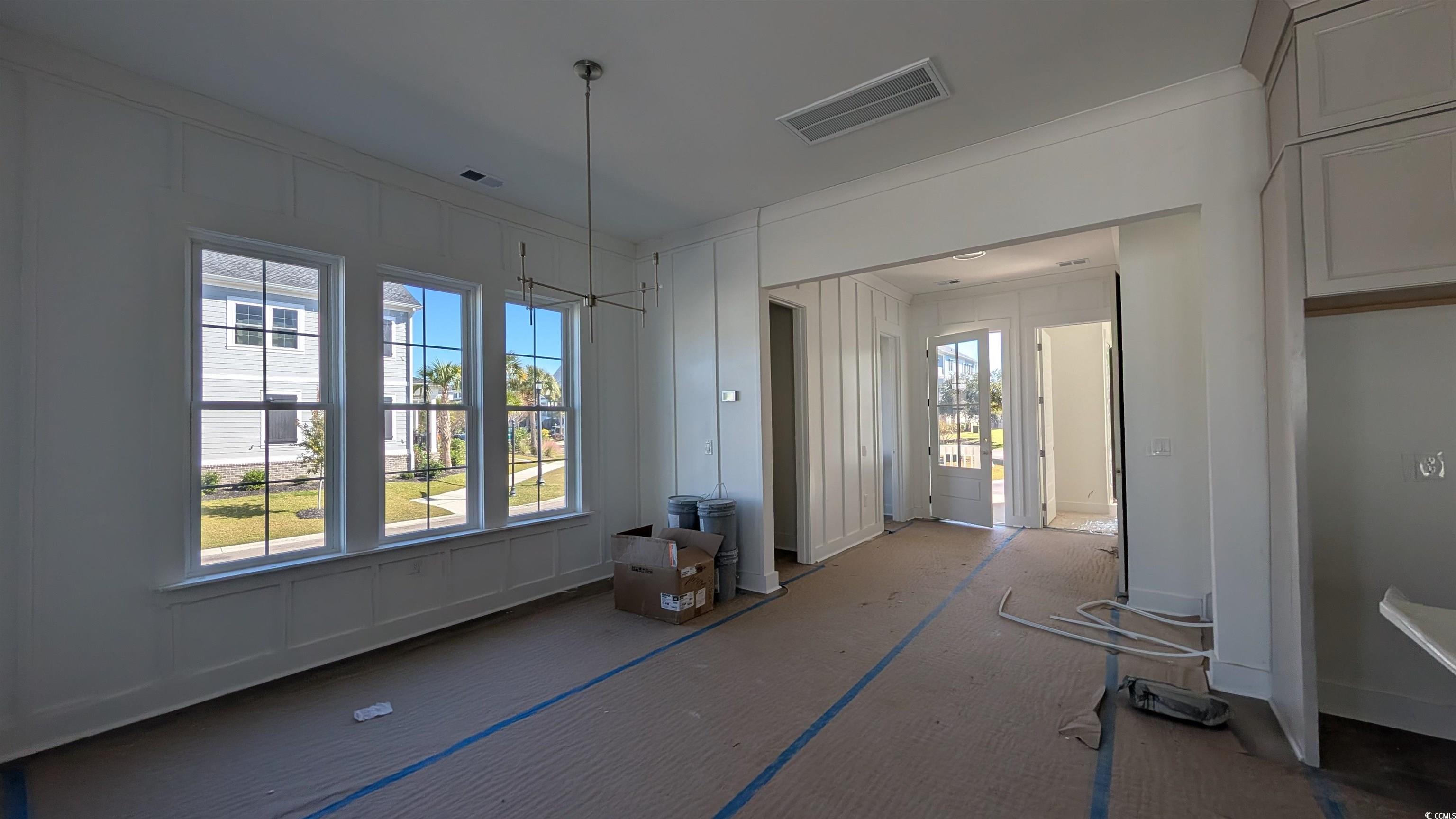 413 West Palms Dr. Property Photo 18