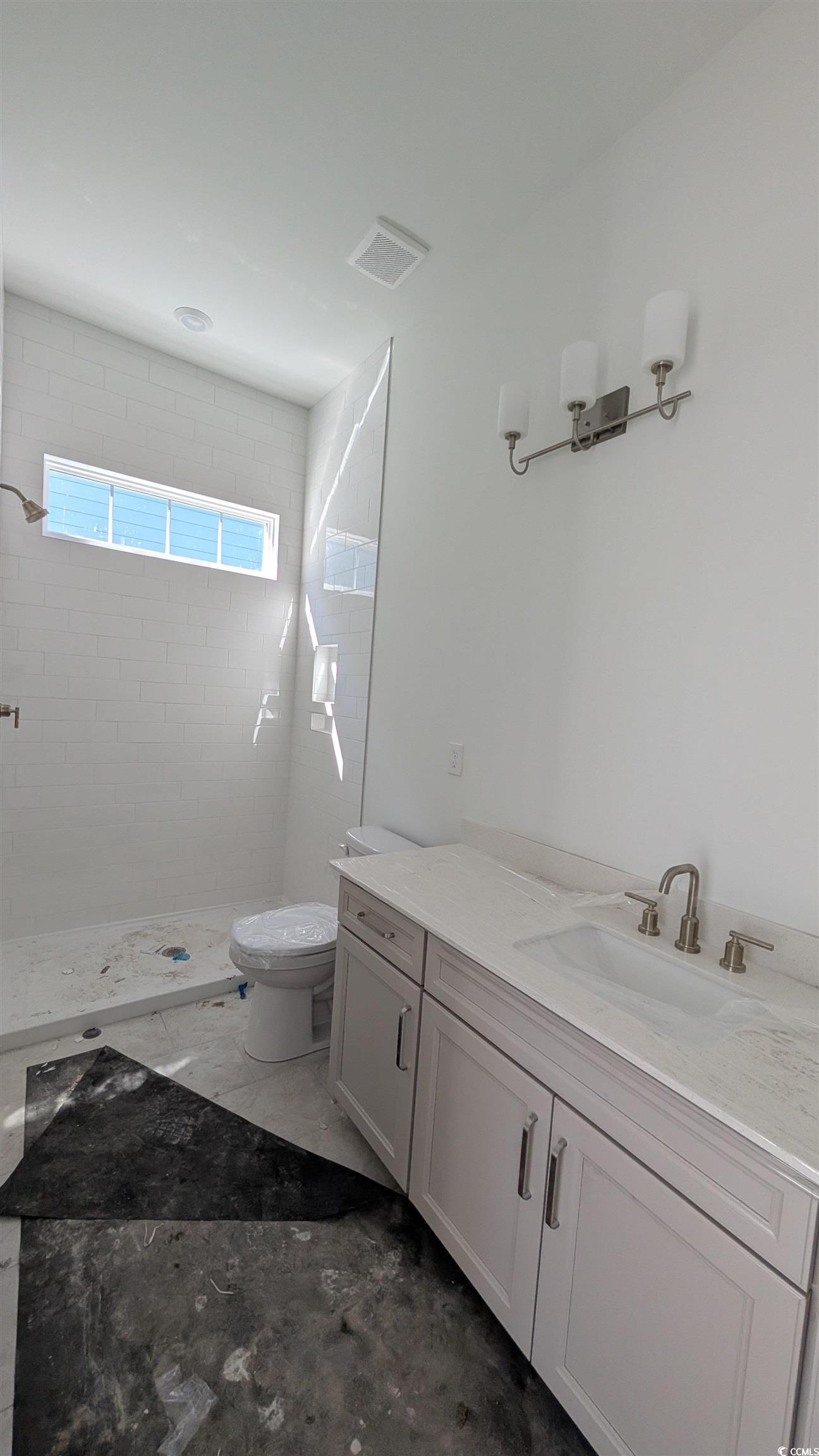 413 West Palms Dr. Property Photo 19