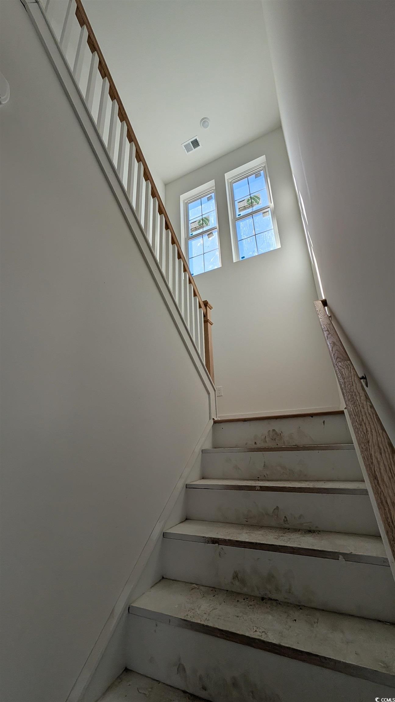 413 West Palms Dr. Property Photo 20