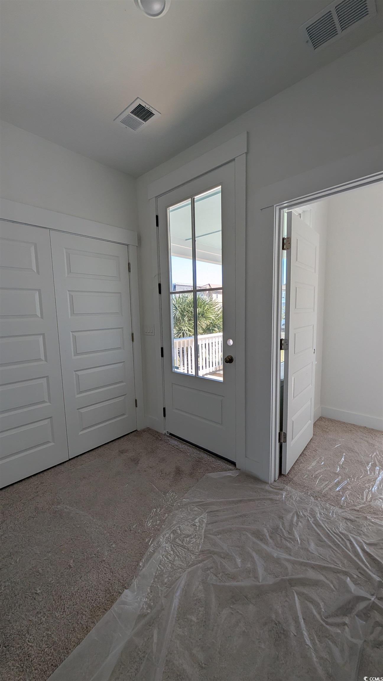 413 West Palms Dr. Property Photo 21