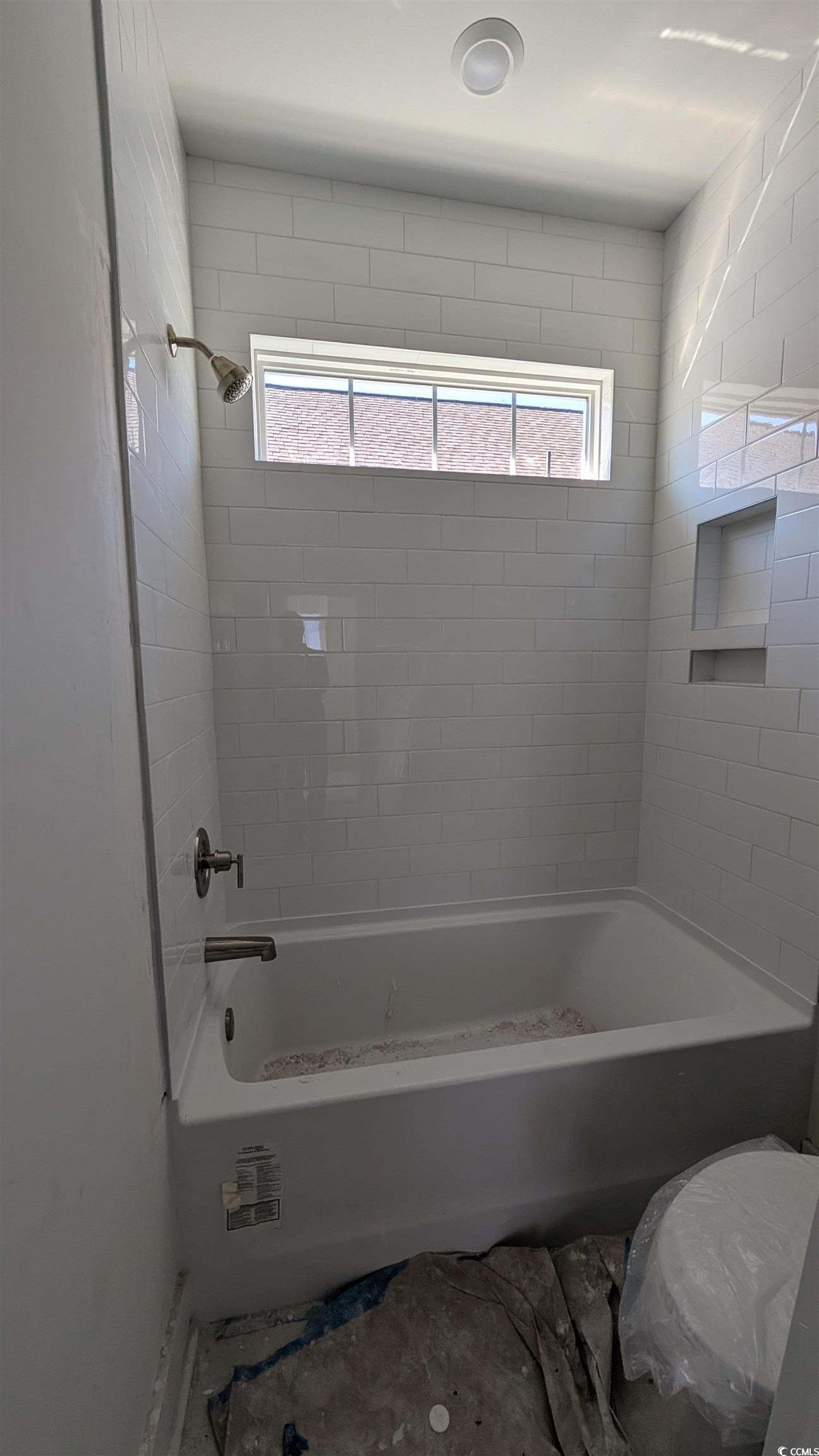 413 West Palms Dr. Property Photo 23