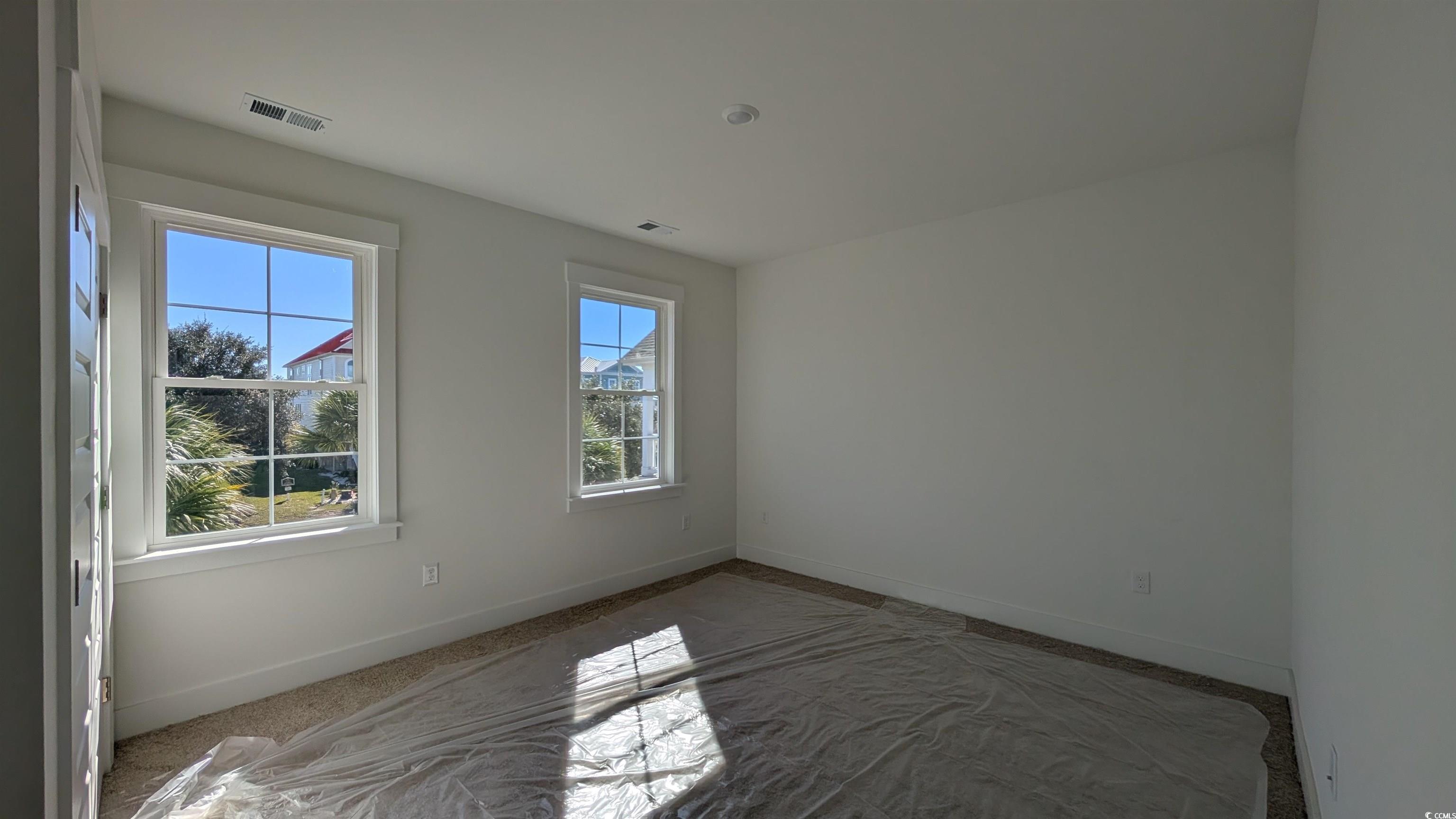 413 West Palms Dr. Property Photo 24