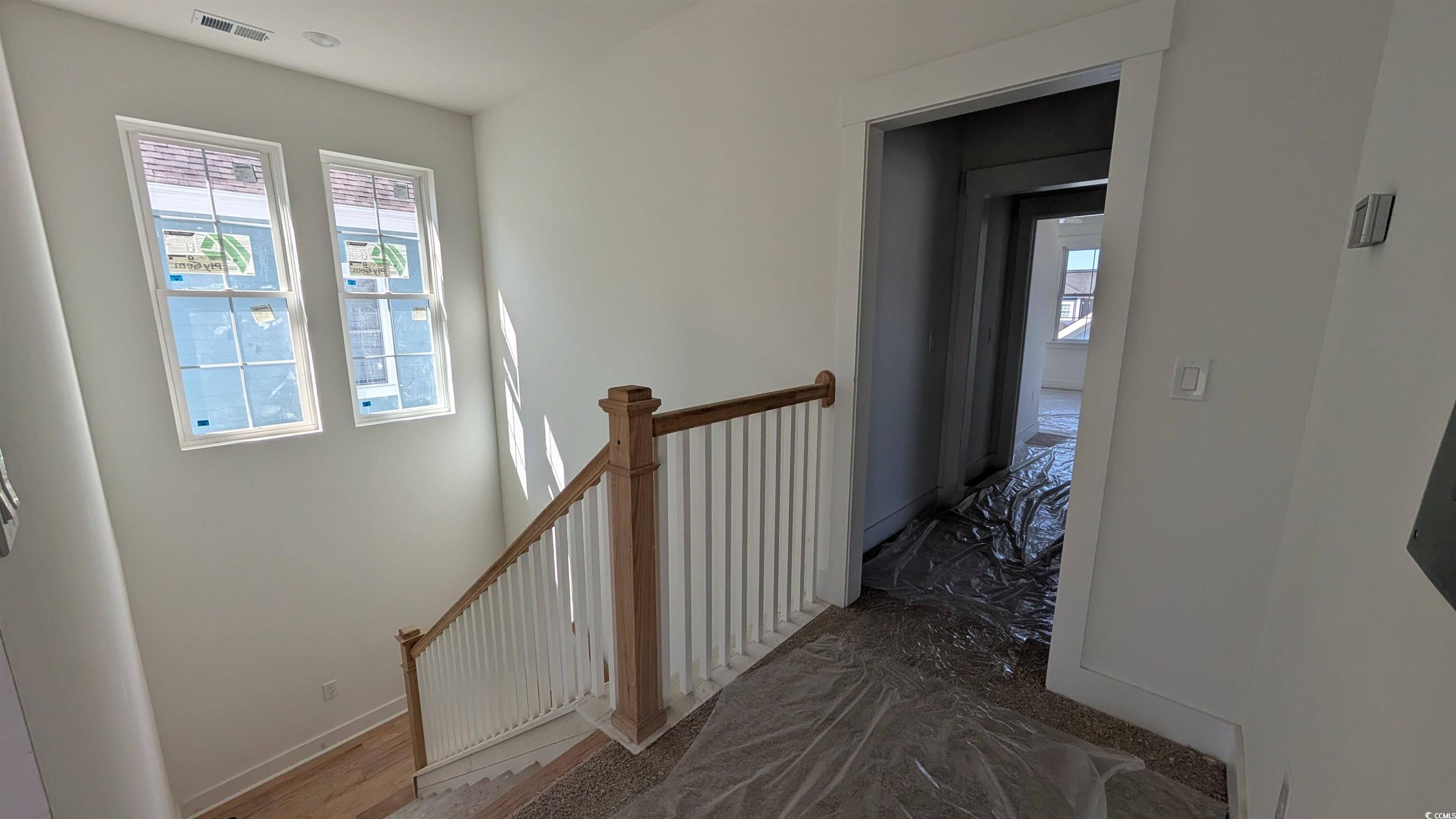 413 West Palms Dr. Property Photo 25