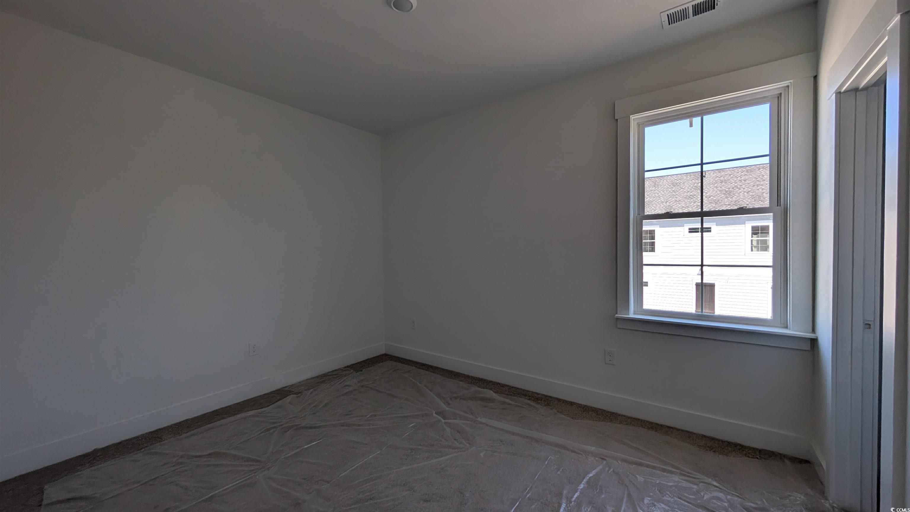 413 West Palms Dr. Property Photo 26