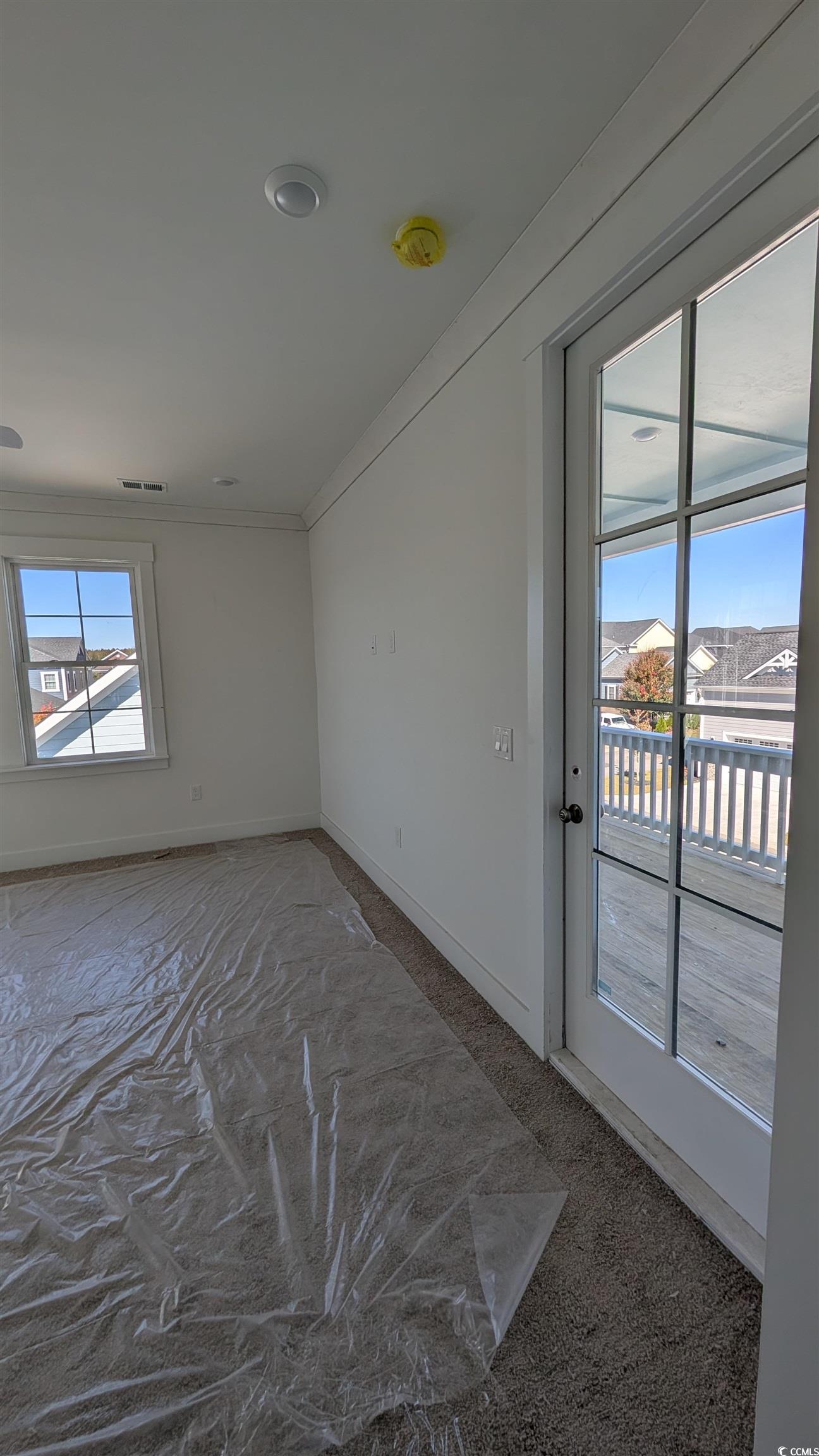 413 West Palms Dr. Property Photo 27