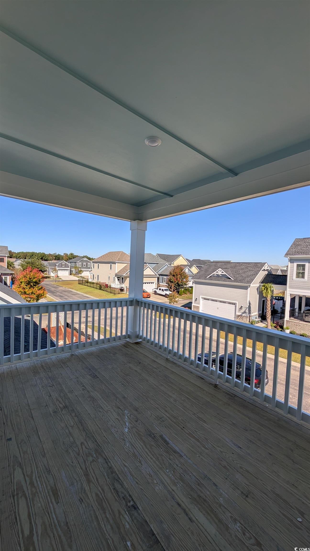 413 West Palms Dr. Property Photo 28