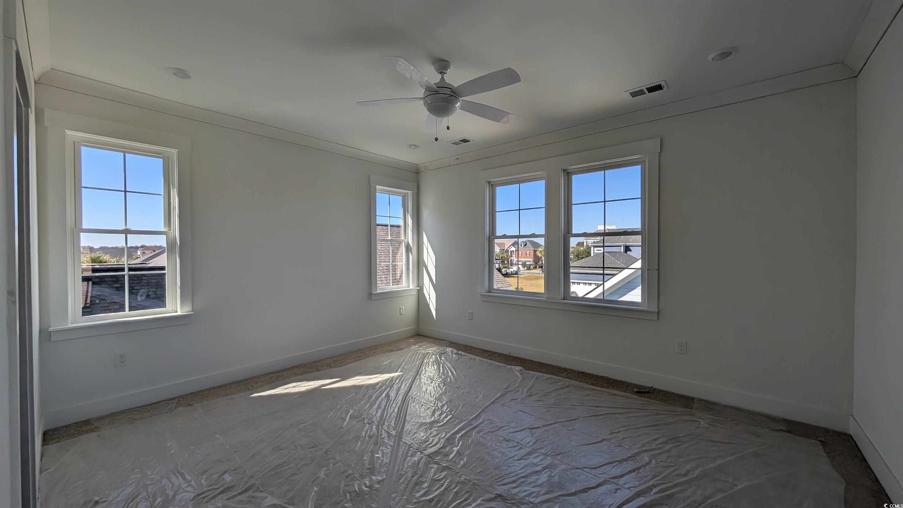 413 West Palms Dr. Property Photo 29