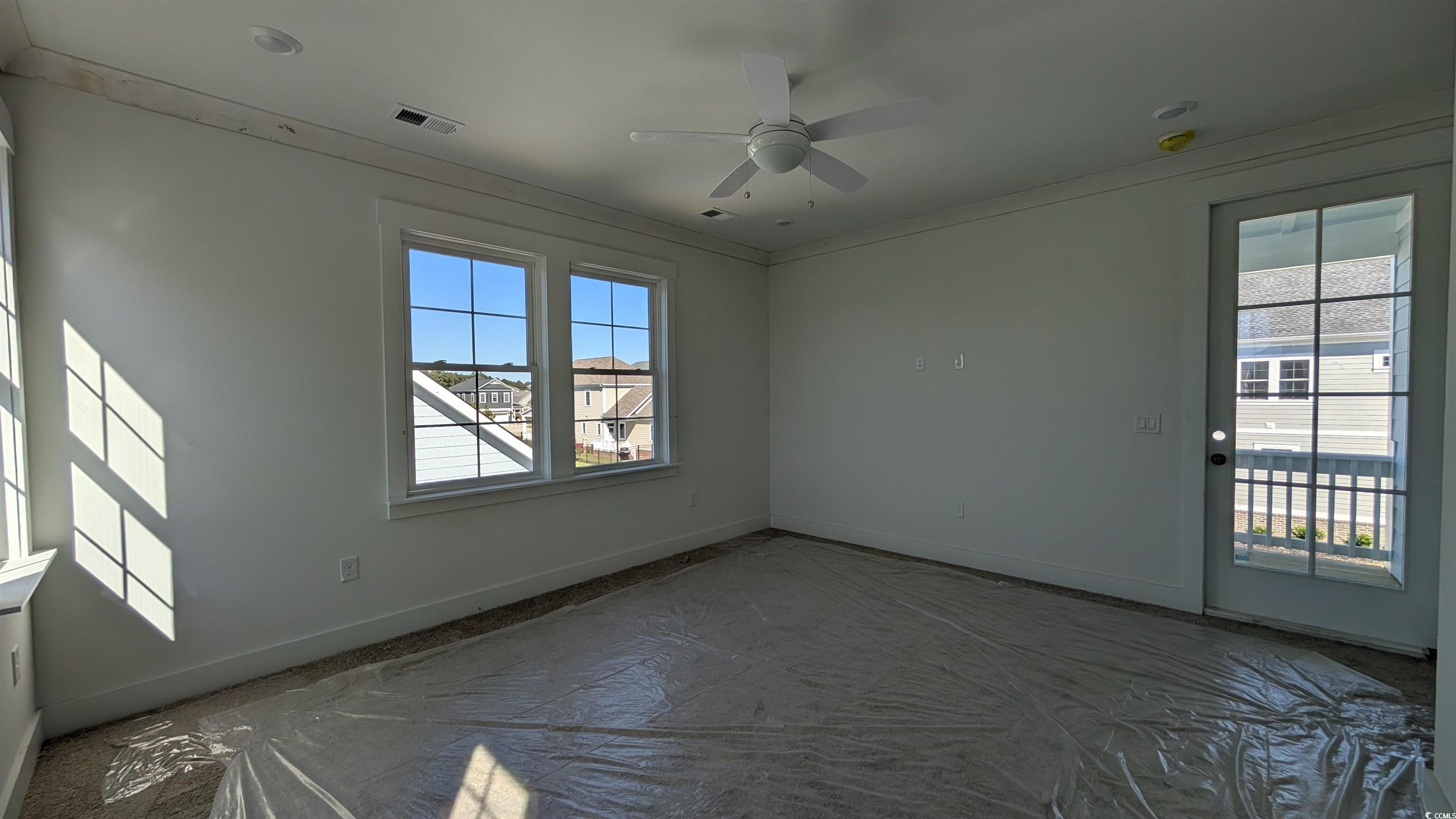 413 West Palms Dr. Property Photo 30