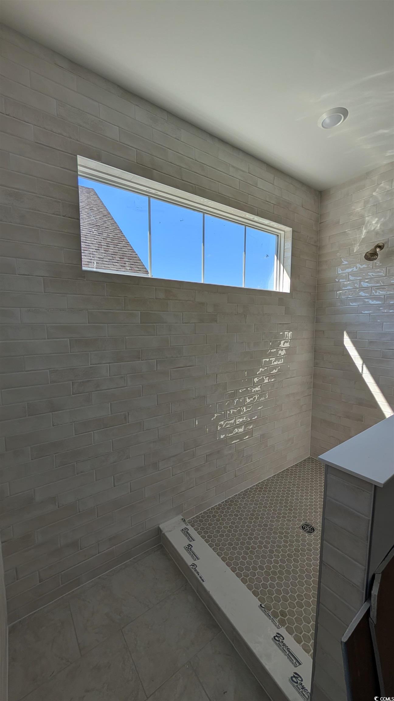 413 West Palms Dr. Property Photo 32