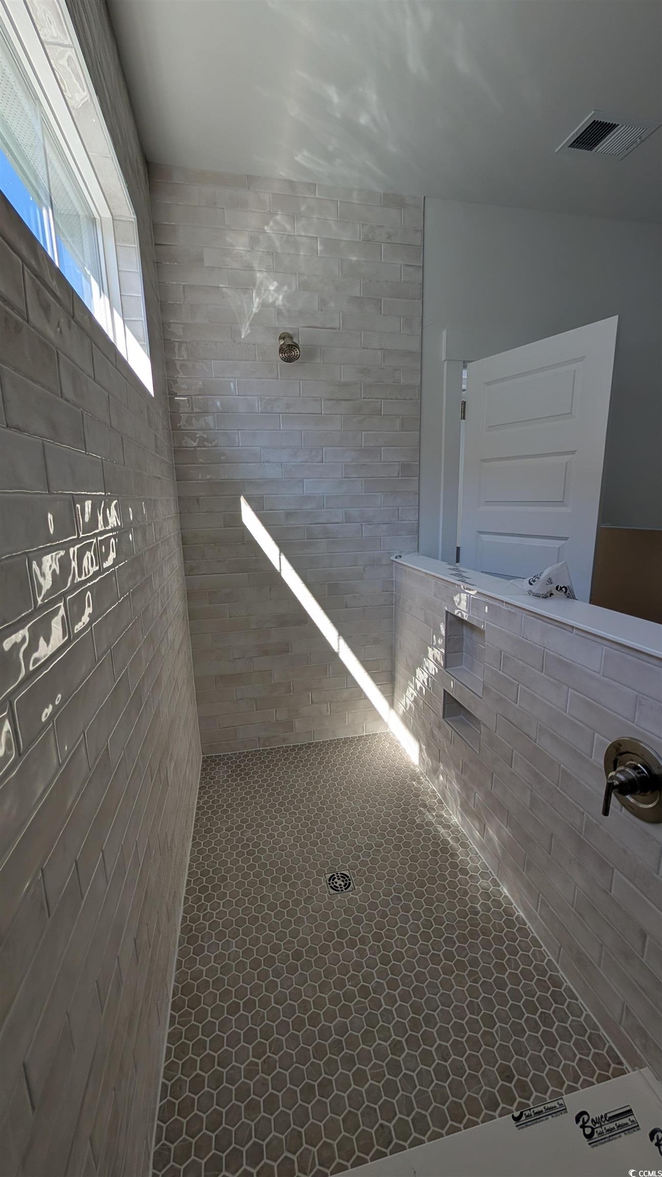 413 West Palms Dr. Property Photo 33