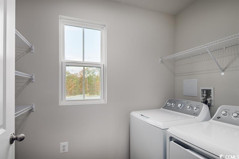 1080 Oak Meadow Dr. Property Photo 11