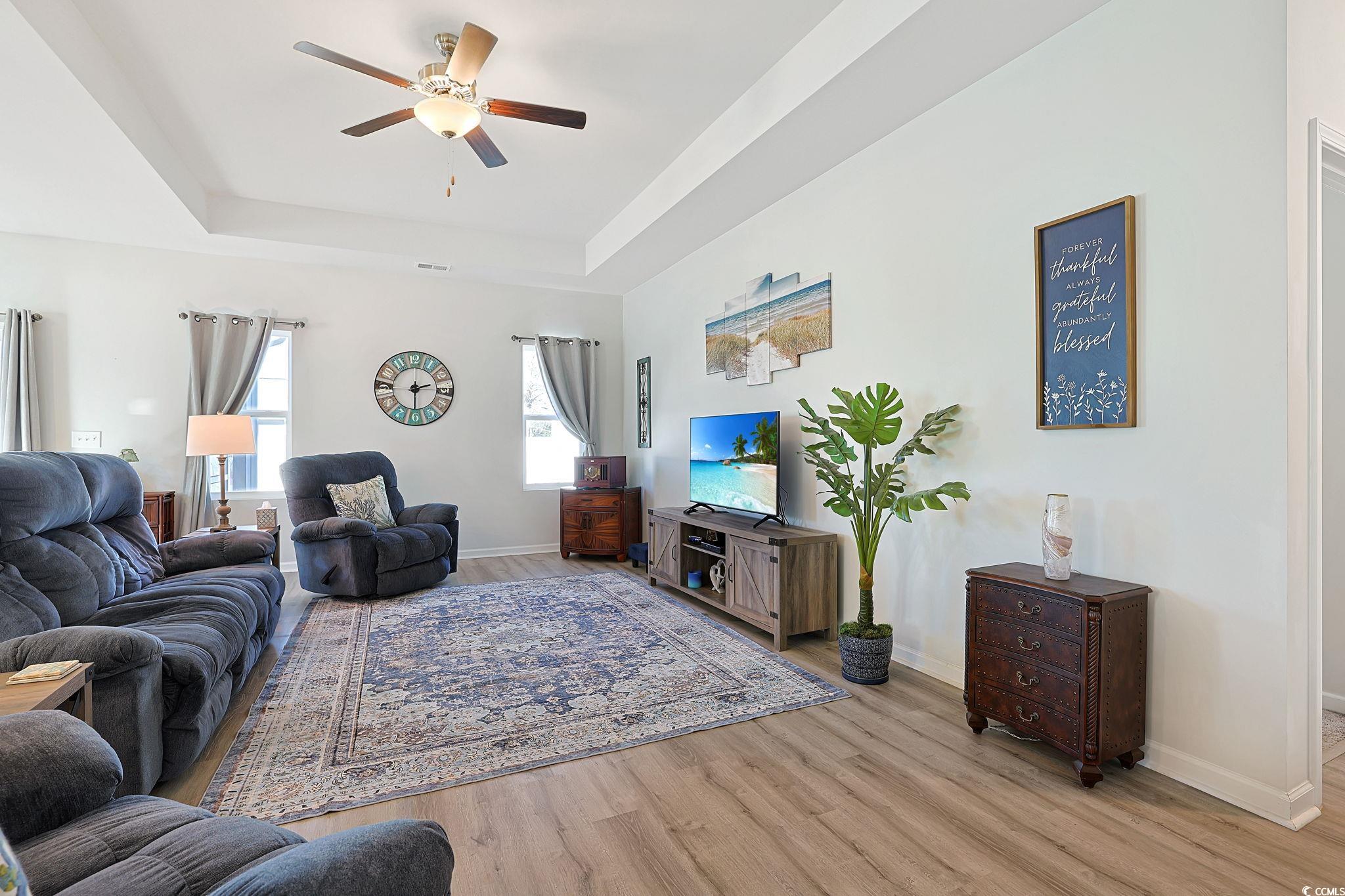 409 Stevia Ct. Property Photo 3